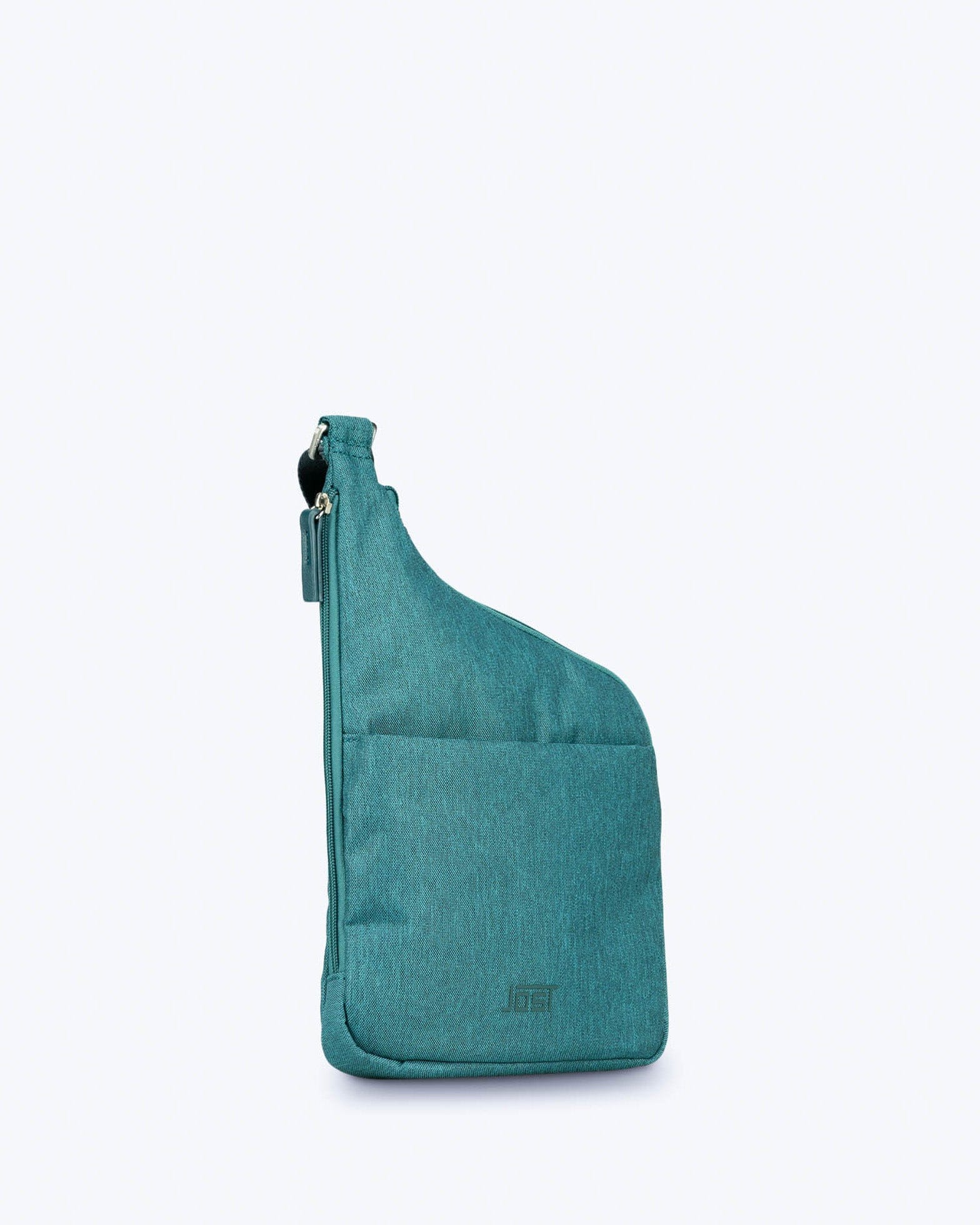 jost-bags Damenschuhe - Tasche Stk. Tasche BERGEN Crossover
