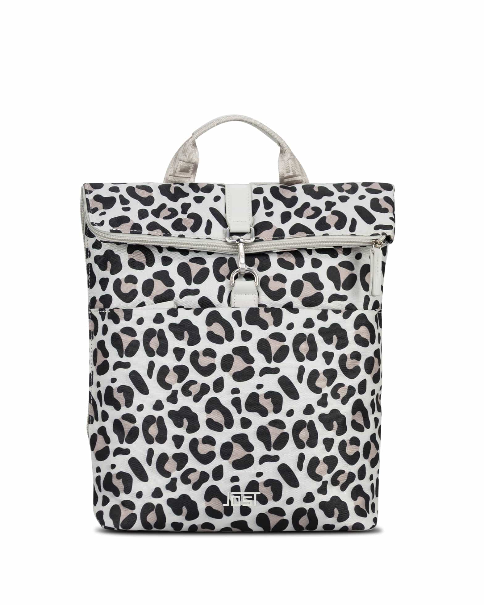 jost-bags Damenschuhe - Tasche Stk. Tasche BERGEN Kurierrucksack