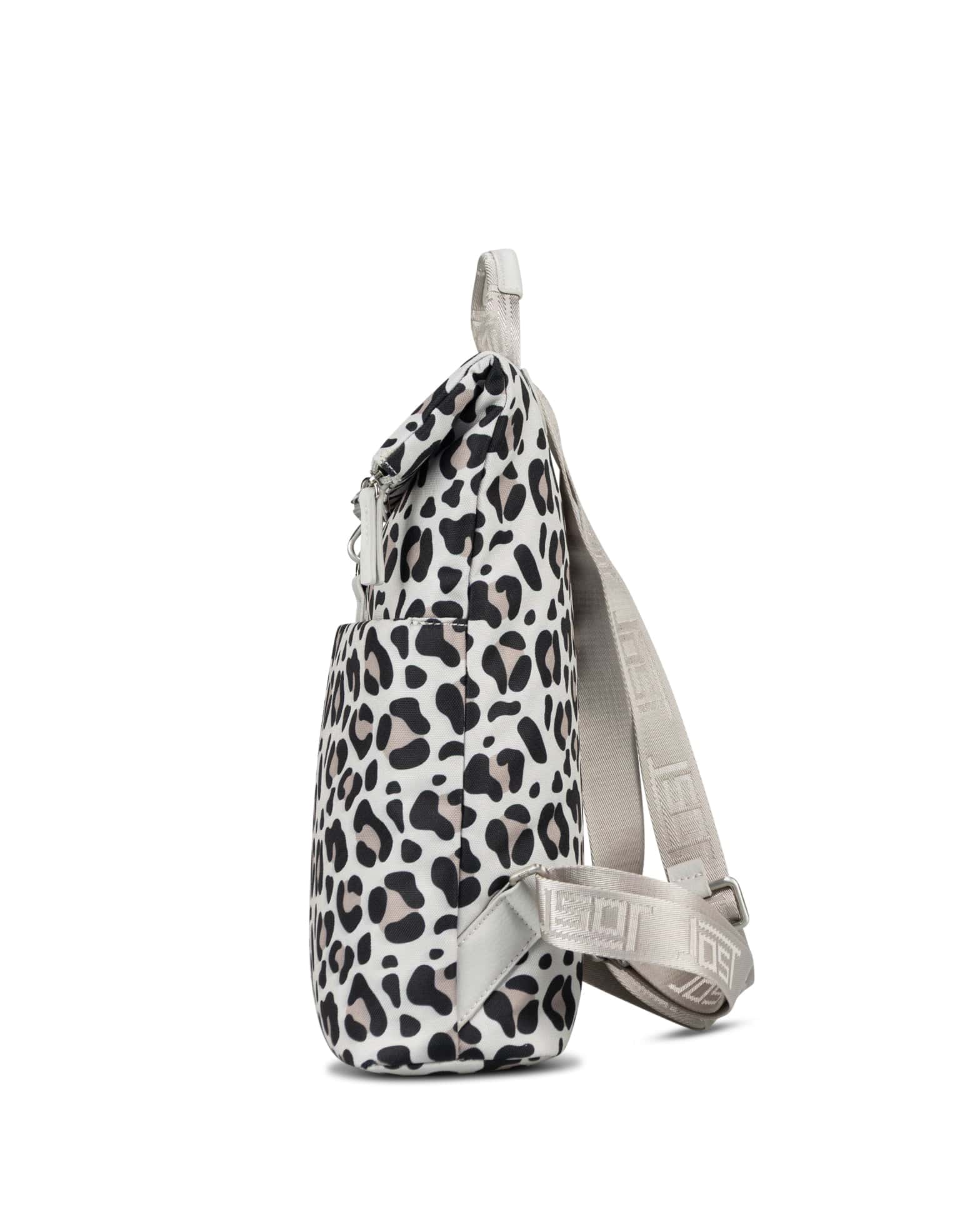 jost-bags Damenschuhe - Tasche Stk. Tasche BERGEN Kurierrucksack