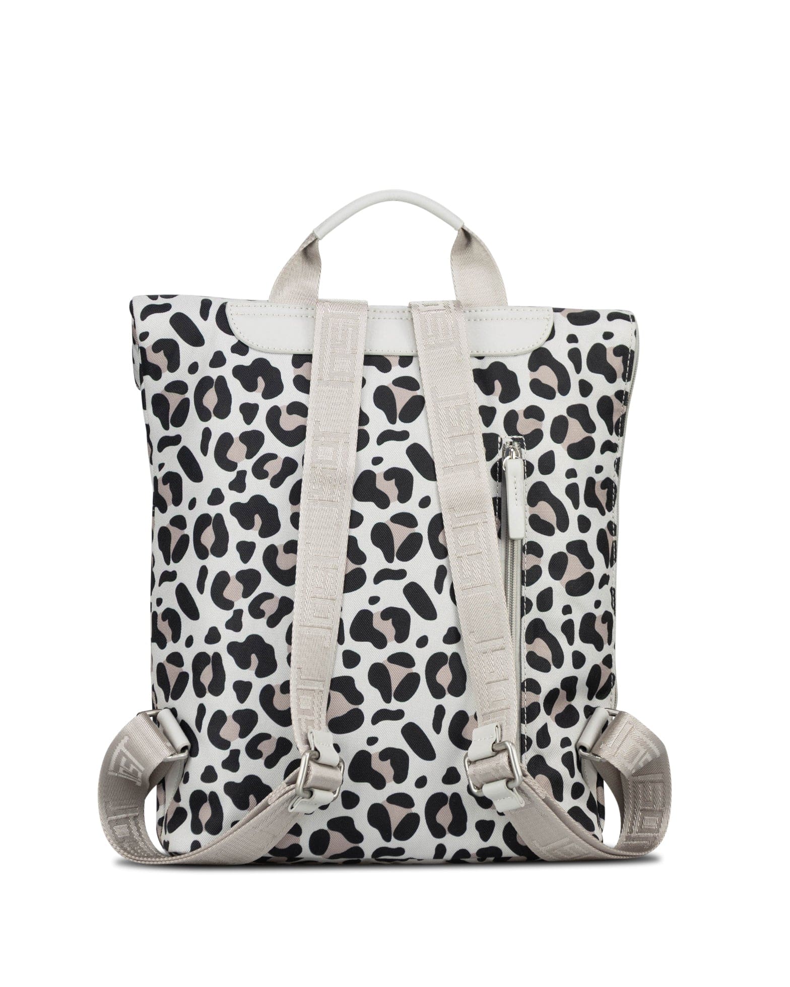jost-bags Damenschuhe - Tasche Stk. Tasche BERGEN Kurierrucksack