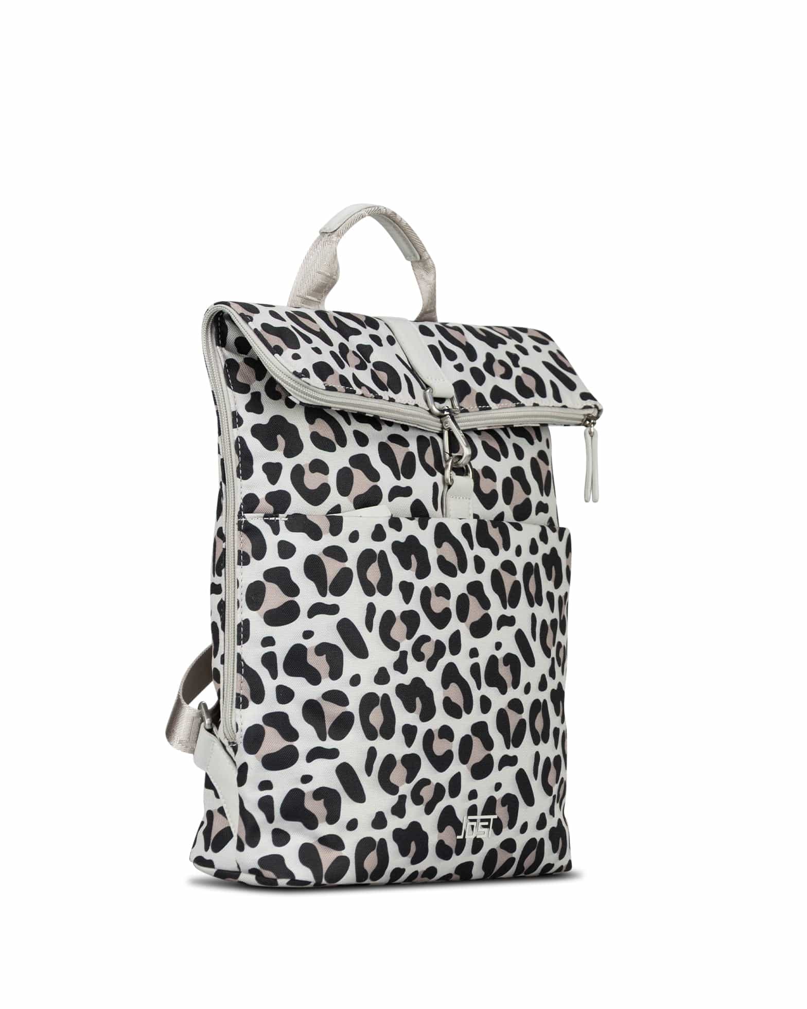 jost-bags Damenschuhe - Tasche Stk. Tasche BERGEN Kurierrucksack