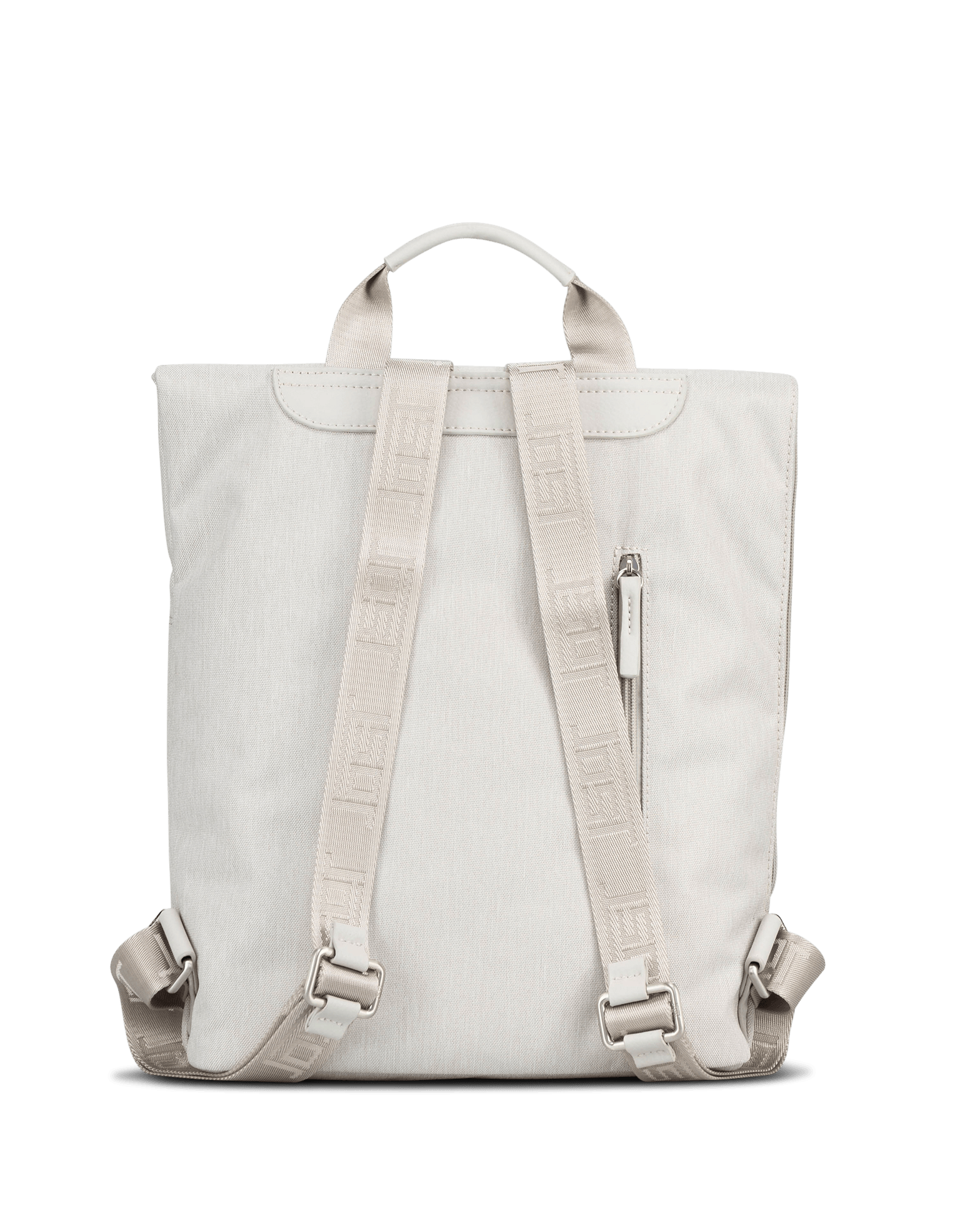 jost-bags Damenschuhe - Tasche Stk. Tasche BERGEN Kurierrucksack
