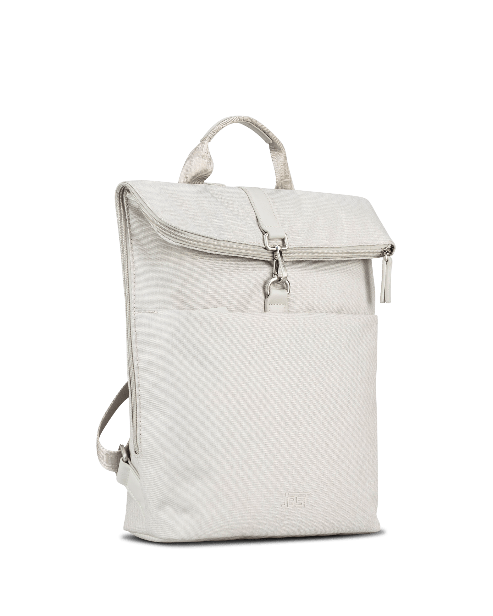 jost-bags Damenschuhe - Tasche Stk. Tasche BERGEN Kurierrucksack