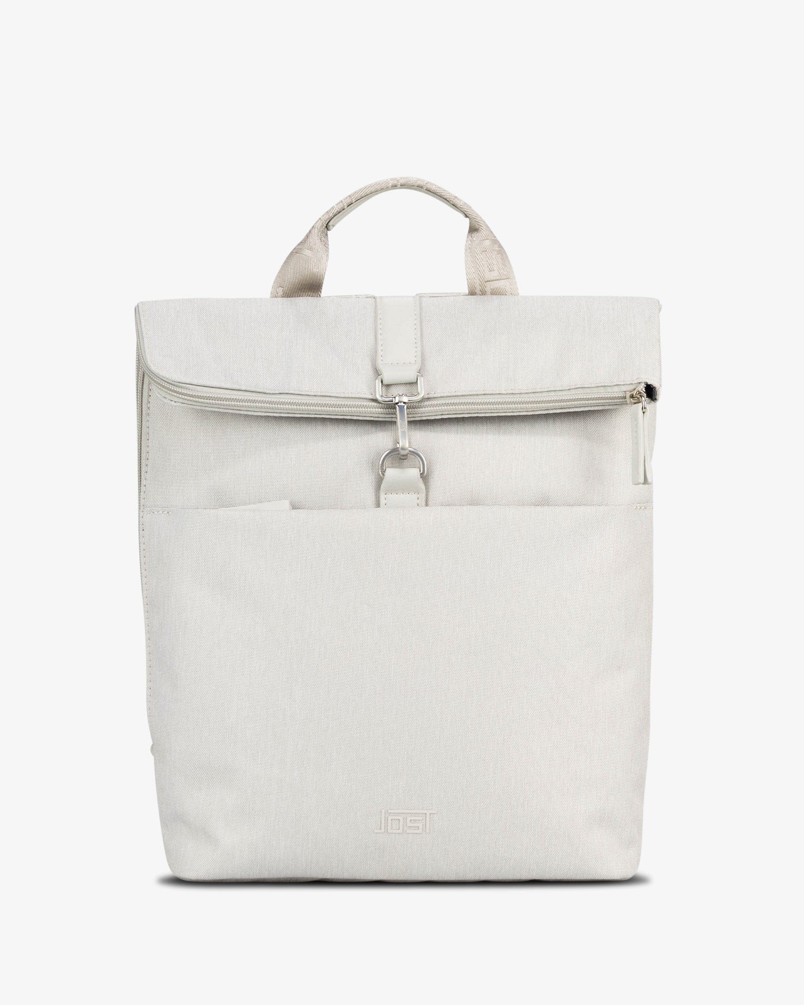 jost-bags Damenschuhe - Tasche Stk. Tasche BERGEN Kurierrucksack