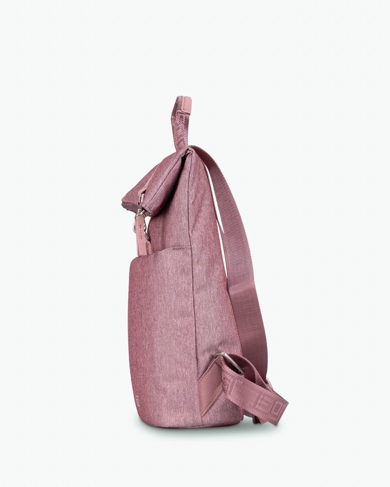 jost-bags Damenschuhe - Tasche Stk. Tasche BERGEN Kurierrucksack