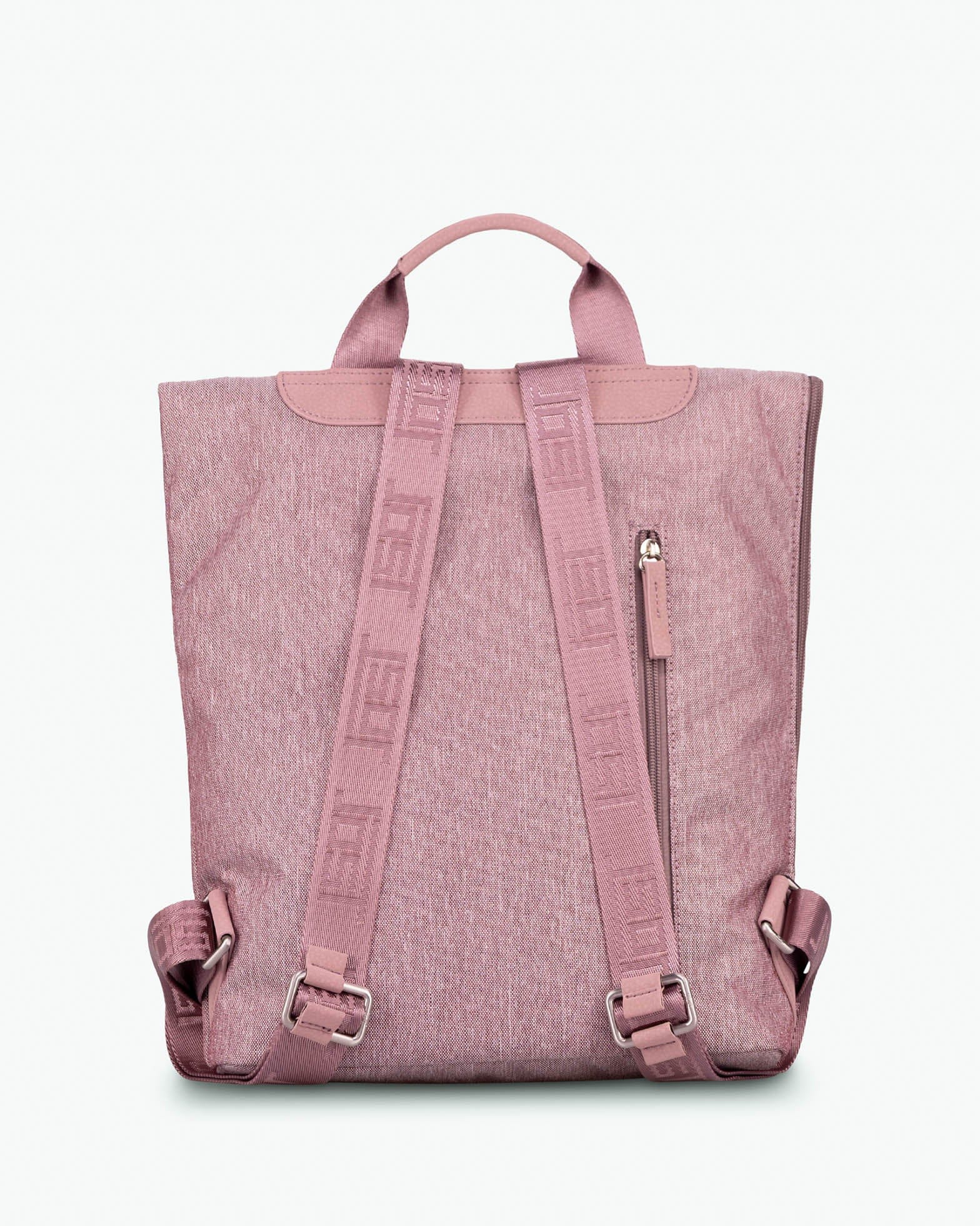 jost-bags Damenschuhe - Tasche Stk. Tasche BERGEN Kurierrucksack