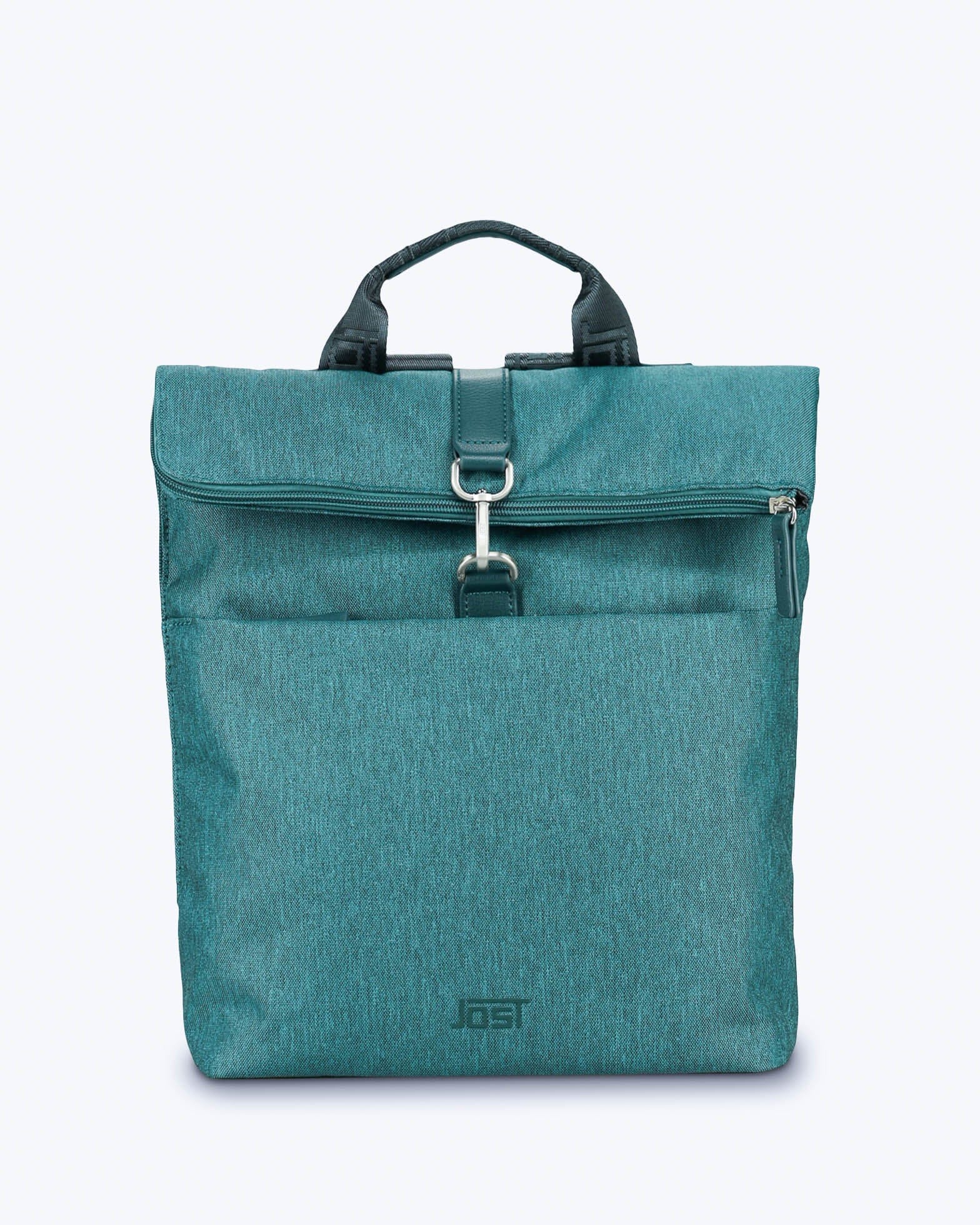 jost-bags Damenschuhe - Tasche Stk. Tasche BERGEN Kurierrucksack