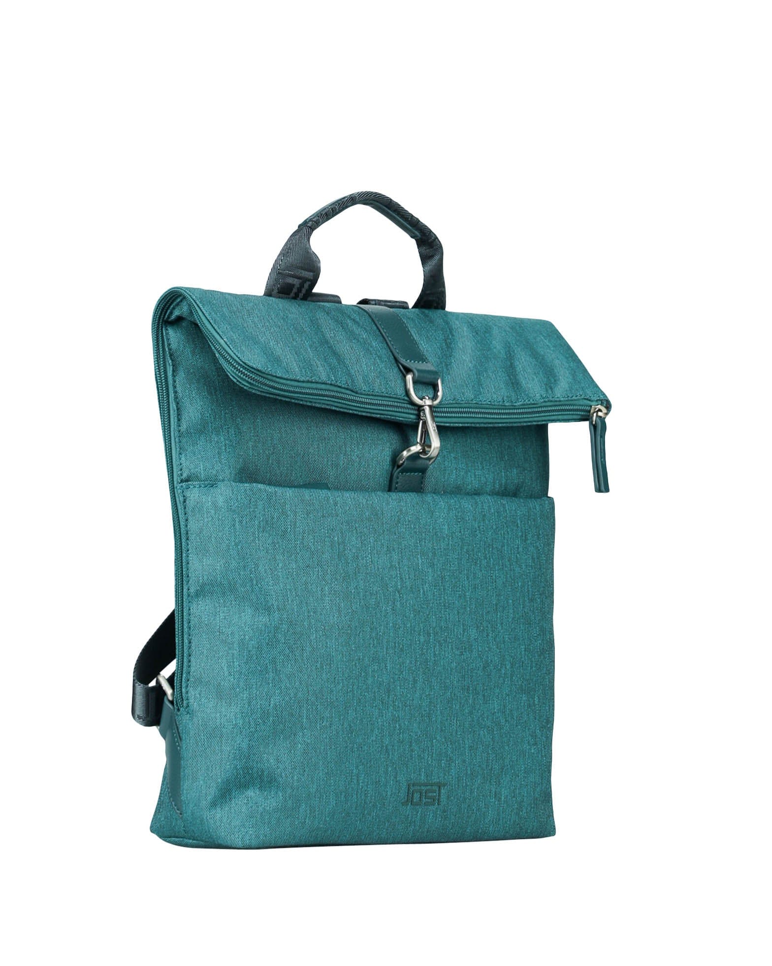 jost-bags Damenschuhe - Tasche Stk. Tasche BERGEN Kurierrucksack