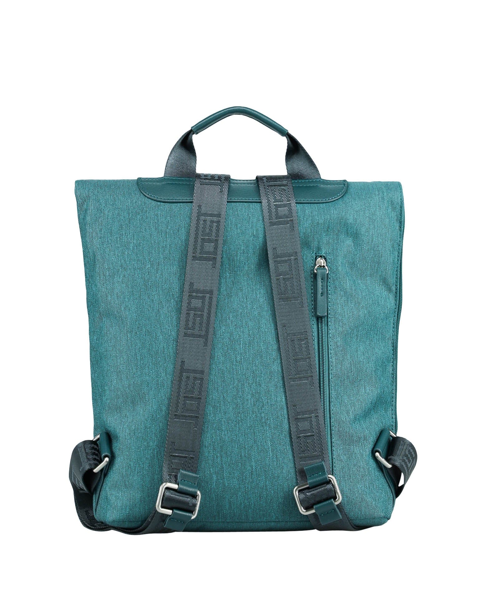jost-bags Damenschuhe - Tasche Stk. Tasche BERGEN Kurierrucksack