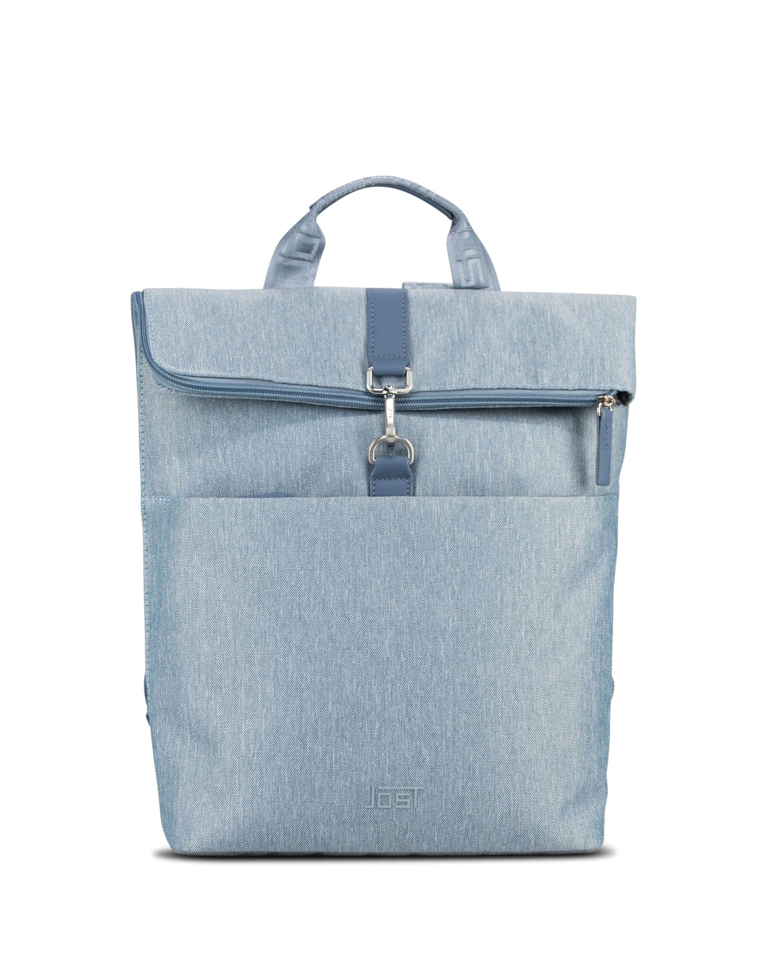 jost-bags Damenschuhe - Tasche Stk. Tasche BERGEN Kurierrucksack