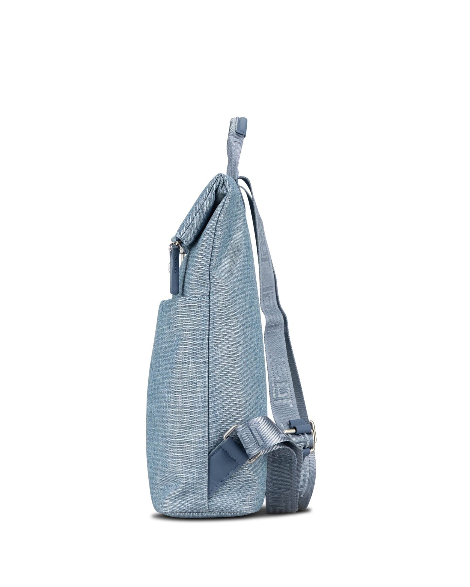 jost-bags Damenschuhe - Tasche Stk. Tasche BERGEN Kurierrucksack