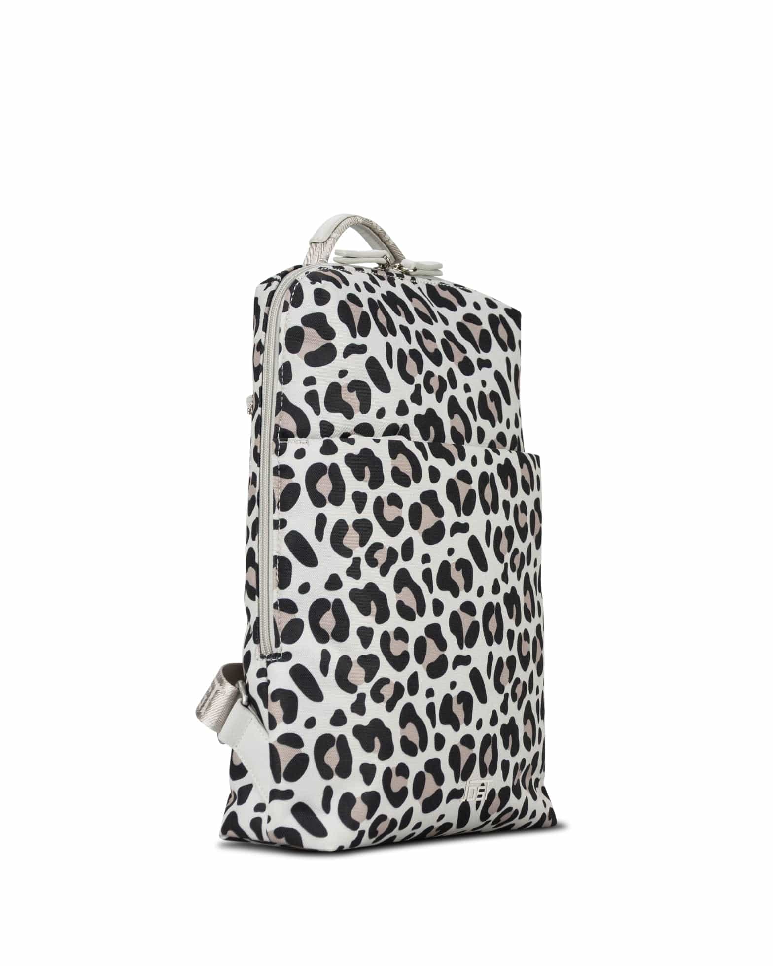 jost-bags Damenschuhe - Tasche Stk. Tasche BERGEN Rucksack