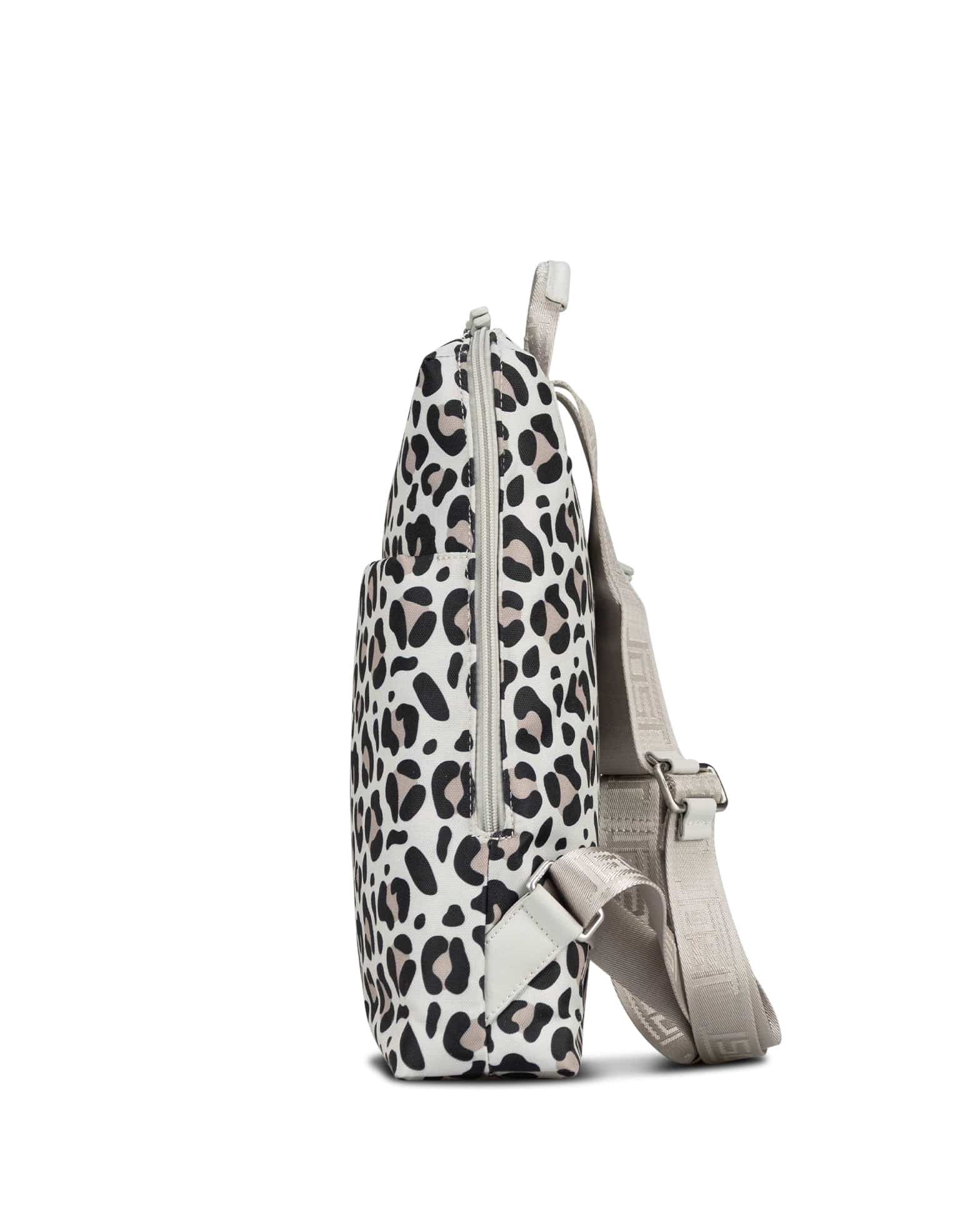 jost-bags Damenschuhe - Tasche Stk. Tasche BERGEN Rucksack