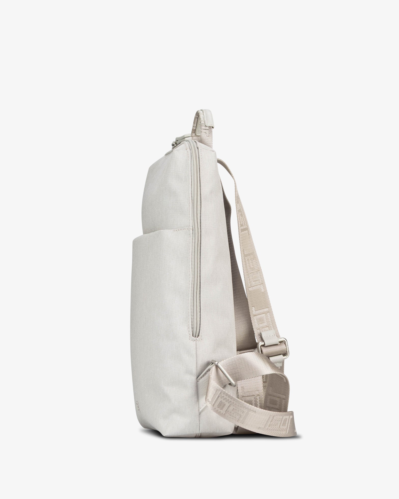 jost-bags Damenschuhe - Tasche Stk. Tasche BERGEN Rucksack