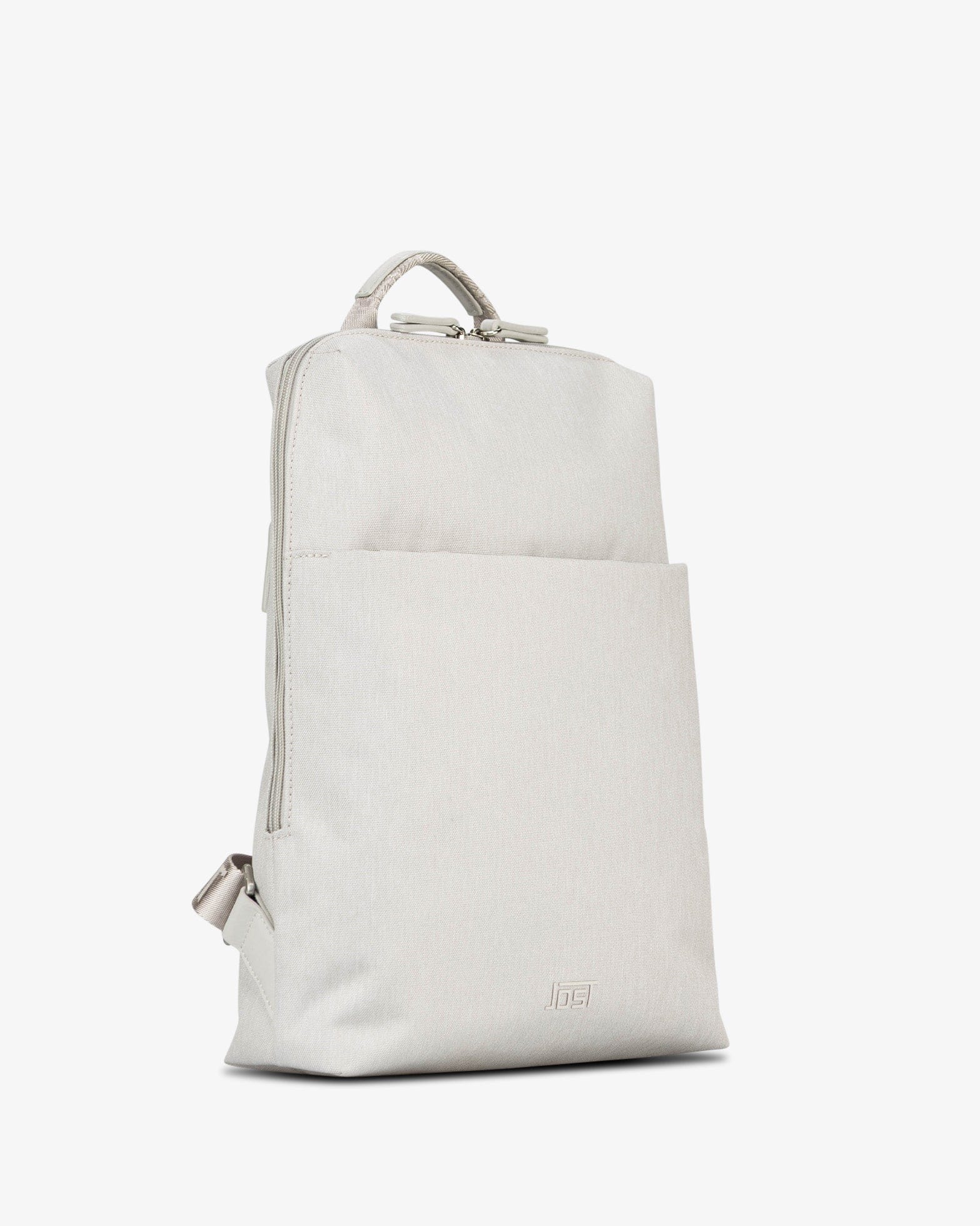 jost-bags Damenschuhe - Tasche Stk. Tasche BERGEN Rucksack