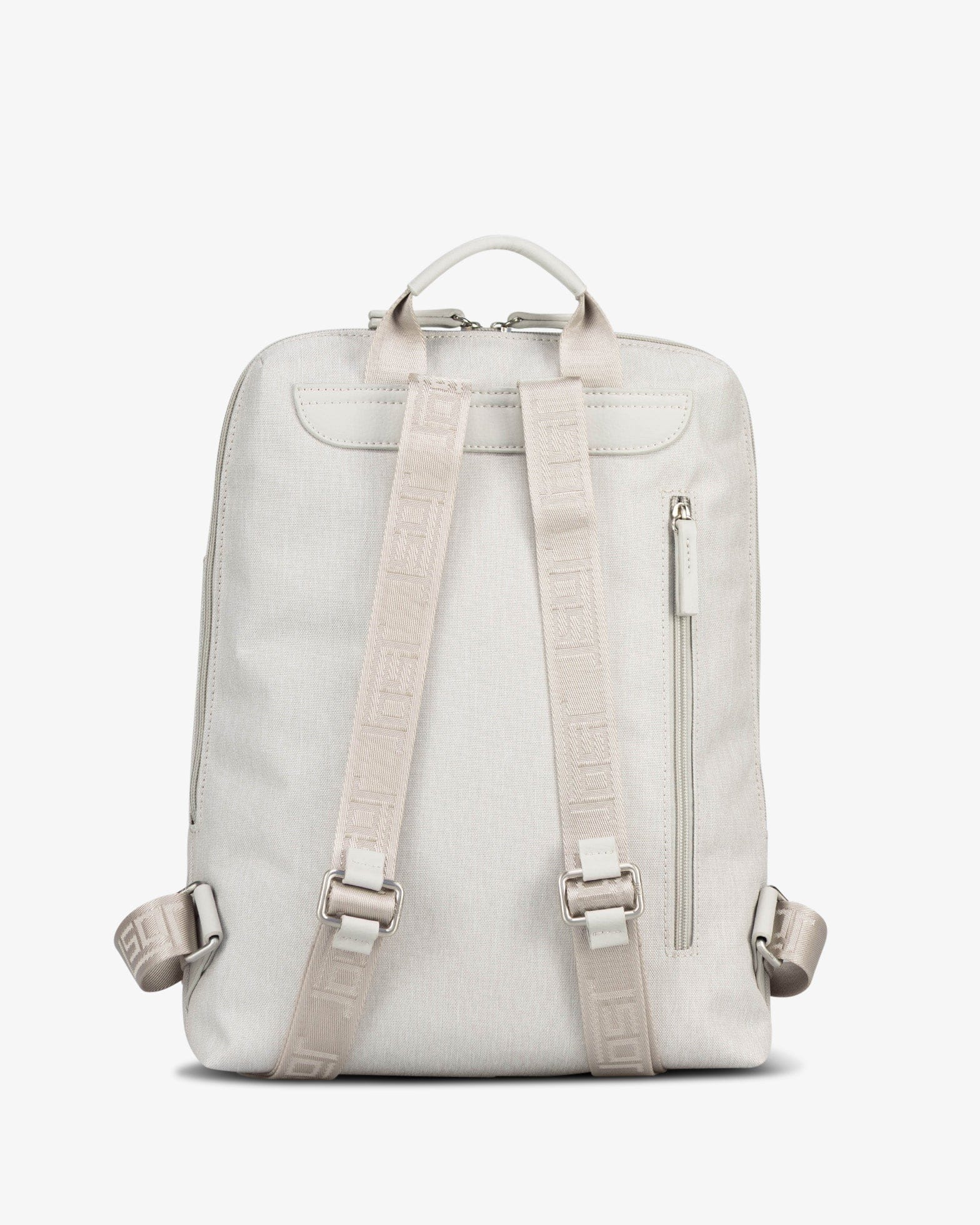 jost-bags Damenschuhe - Tasche Stk. Tasche BERGEN Rucksack