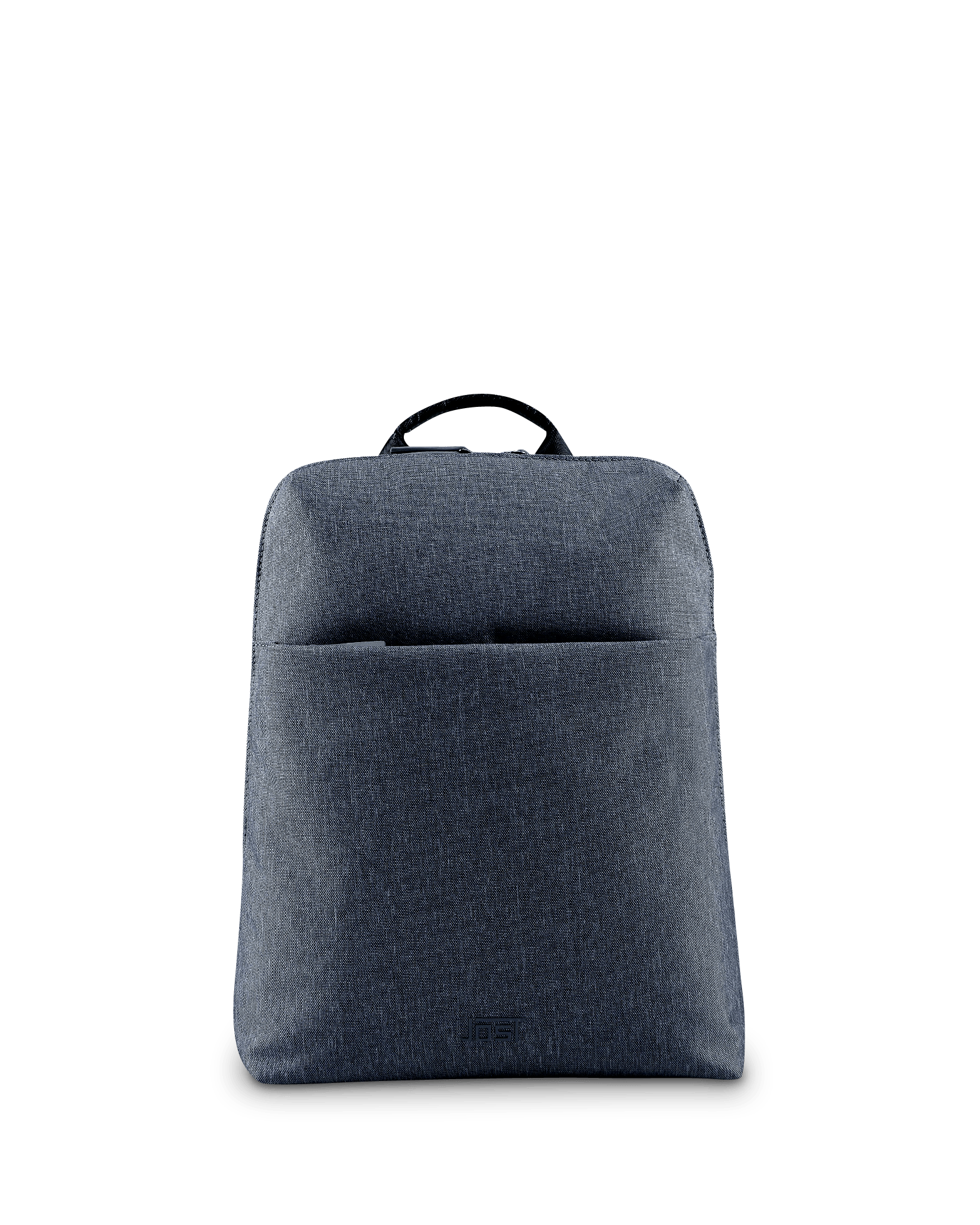 jost-bags Damenschuhe - Tasche Stk. Tasche BERGEN Rucksack