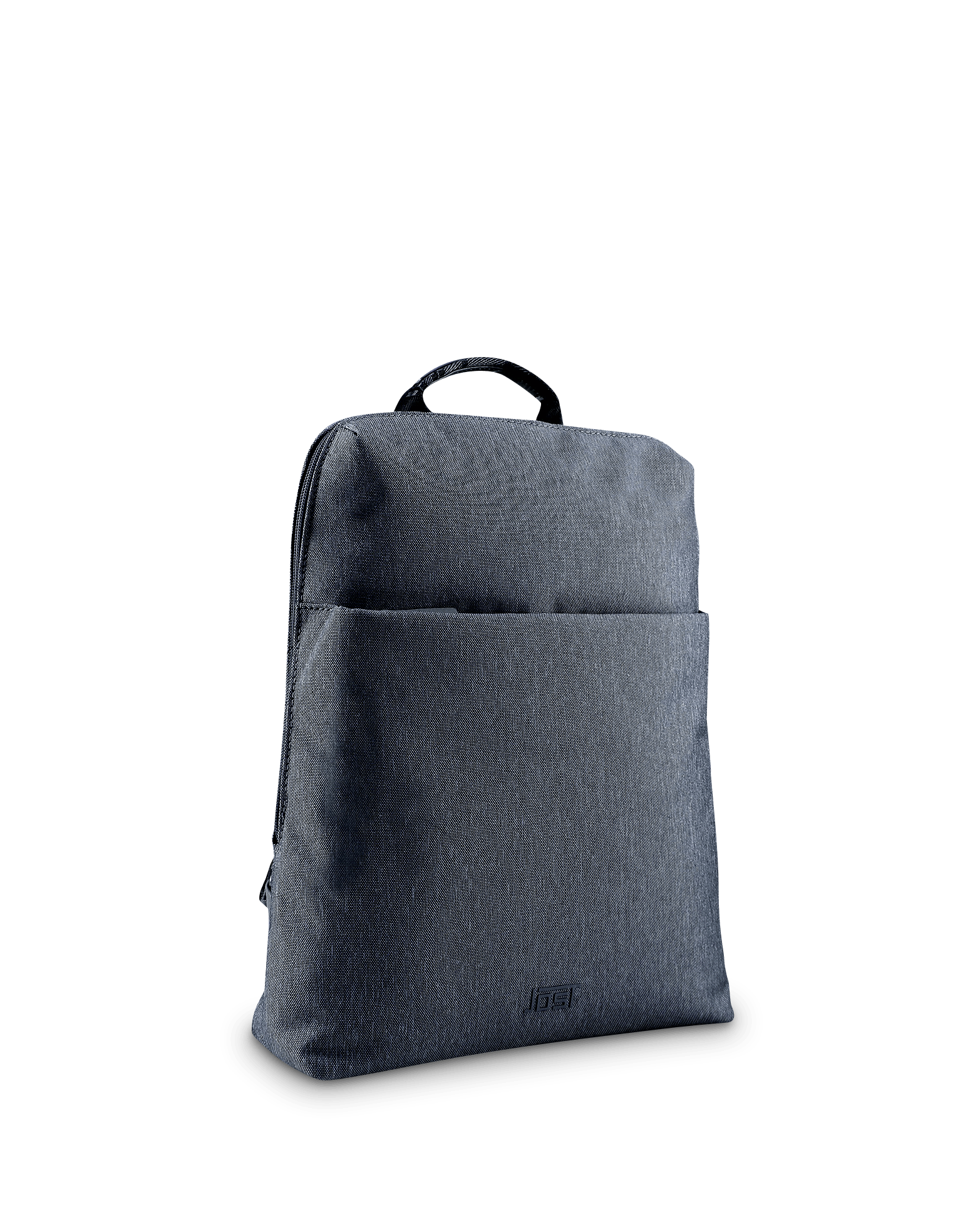 jost-bags Damenschuhe - Tasche Stk. Tasche BERGEN Rucksack