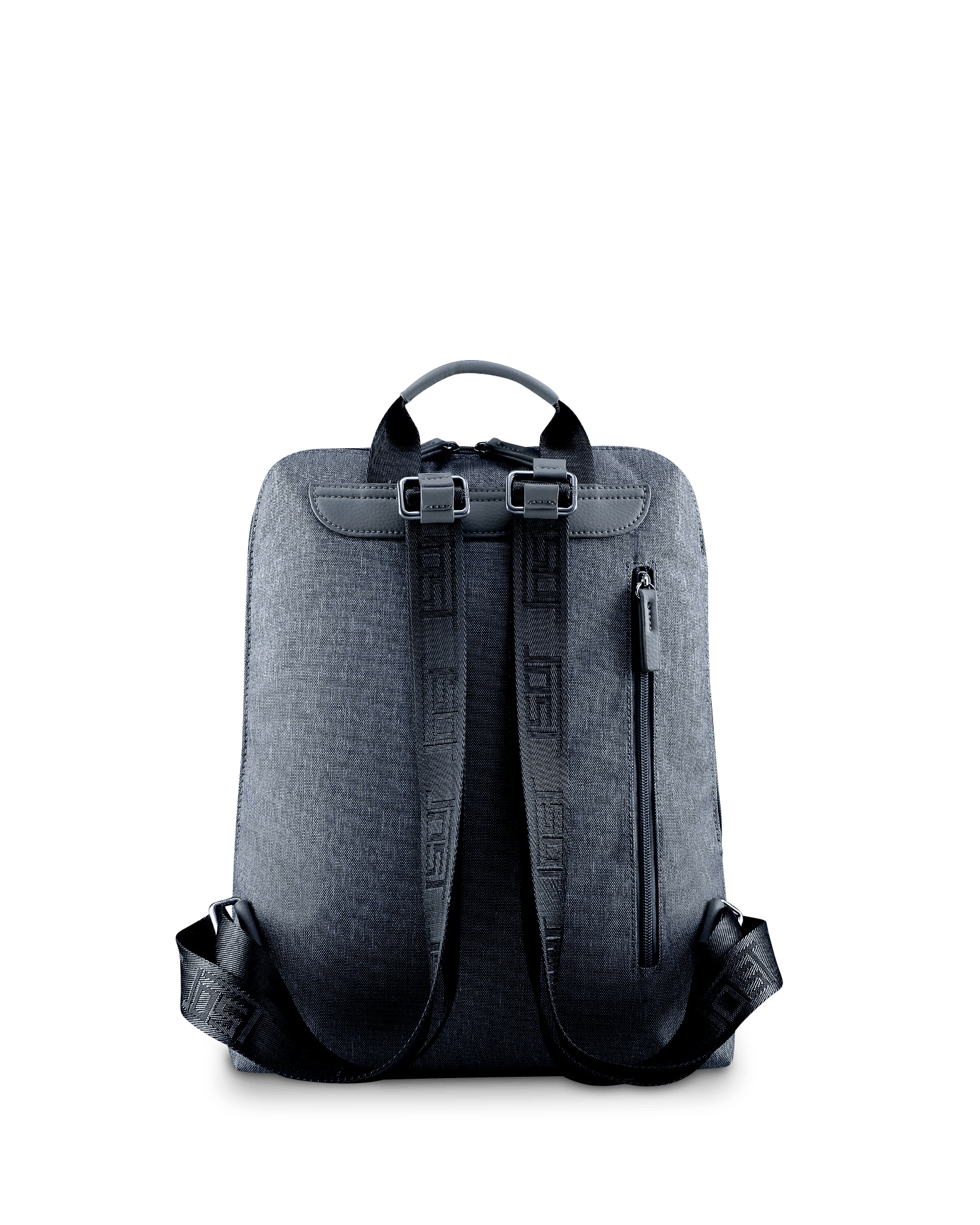 jost-bags Damenschuhe - Tasche Stk. Tasche BERGEN Rucksack