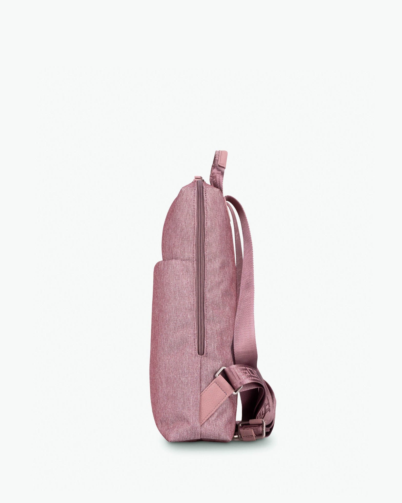 jost-bags Damenschuhe - Tasche Stk. Tasche BERGEN Rucksack