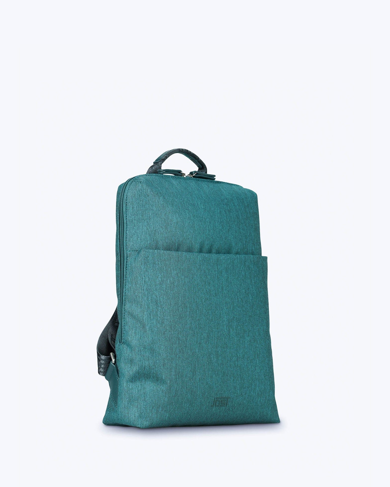 jost-bags Damenschuhe - Tasche Stk. Tasche BERGEN Rucksack