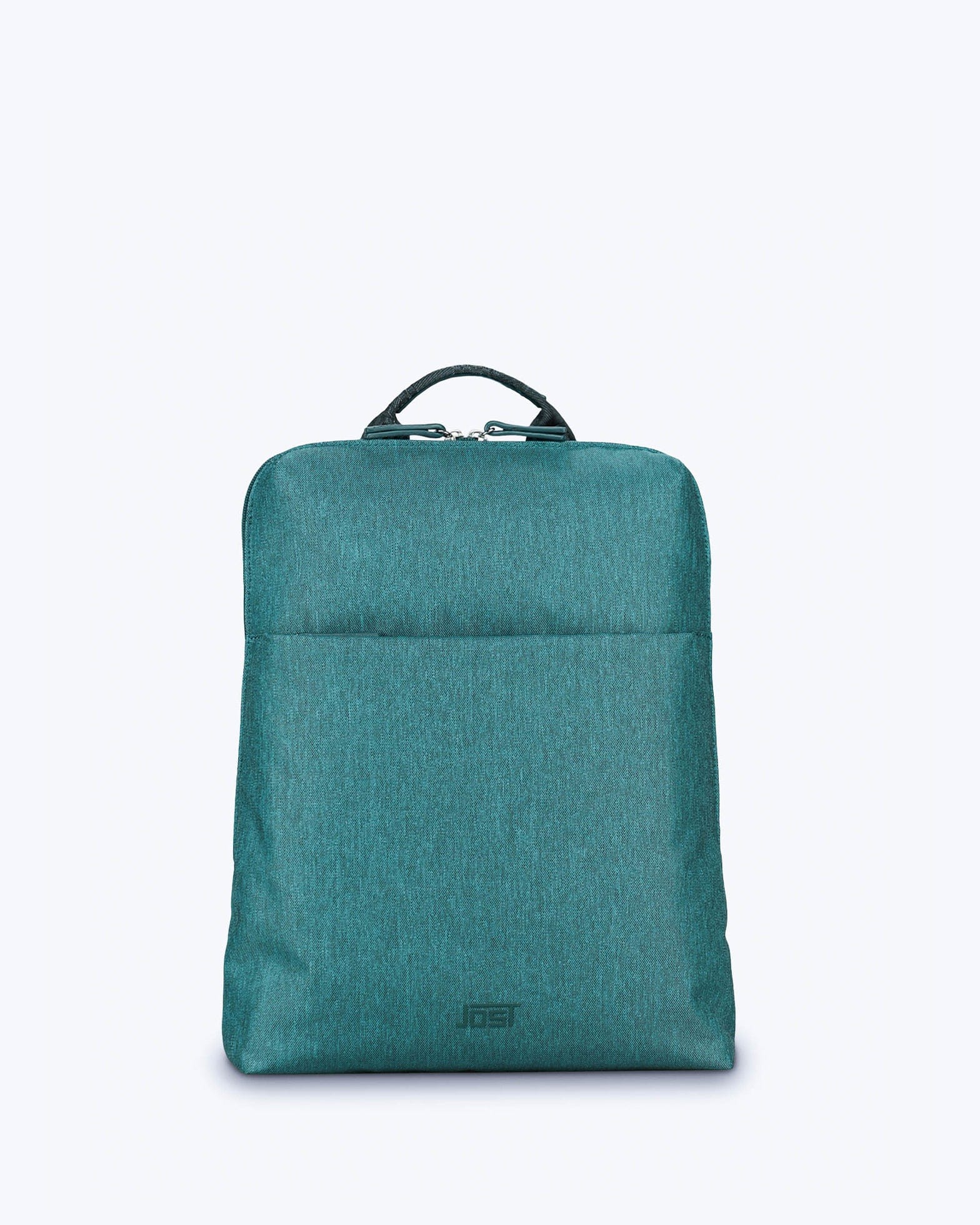 jost-bags Damenschuhe - Tasche Stk. Tasche BERGEN Rucksack