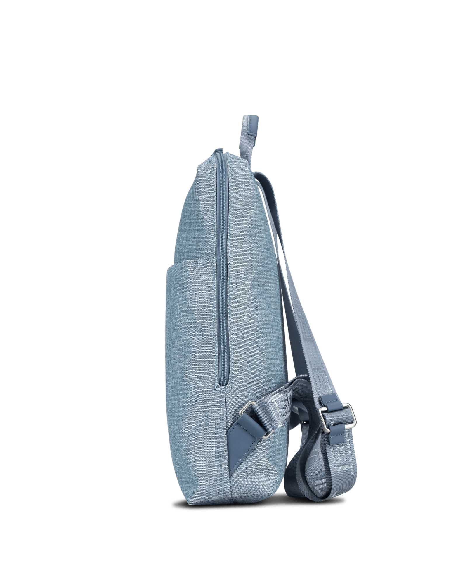 jost-bags Damenschuhe - Tasche Stk. Tasche BERGEN Rucksack