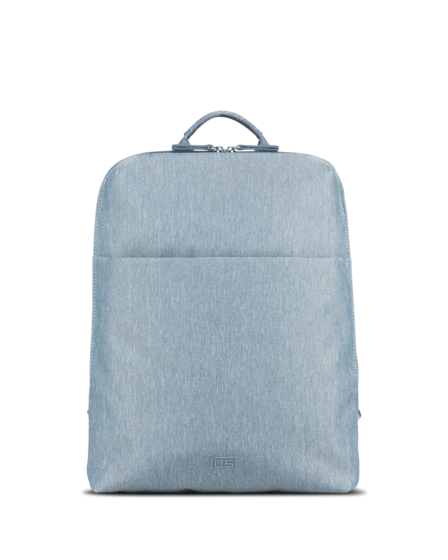 jost-bags Damenschuhe - Tasche Stk. Tasche BERGEN Rucksack