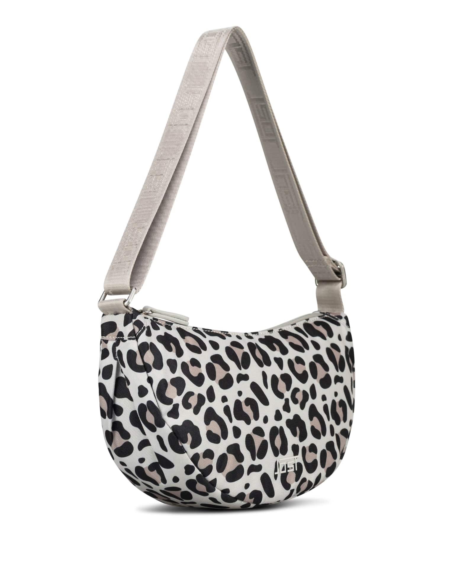 jost-bags Damenschuhe - Tasche Stk. Tasche BERGEN Umhängetasche