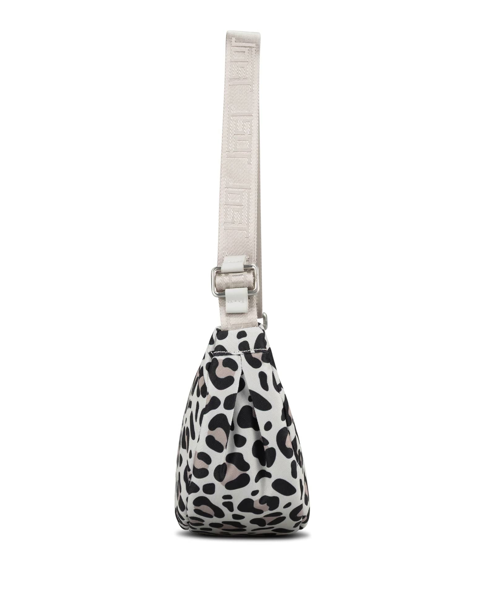 jost-bags Damenschuhe - Tasche Stk. Tasche BERGEN Umhängetasche