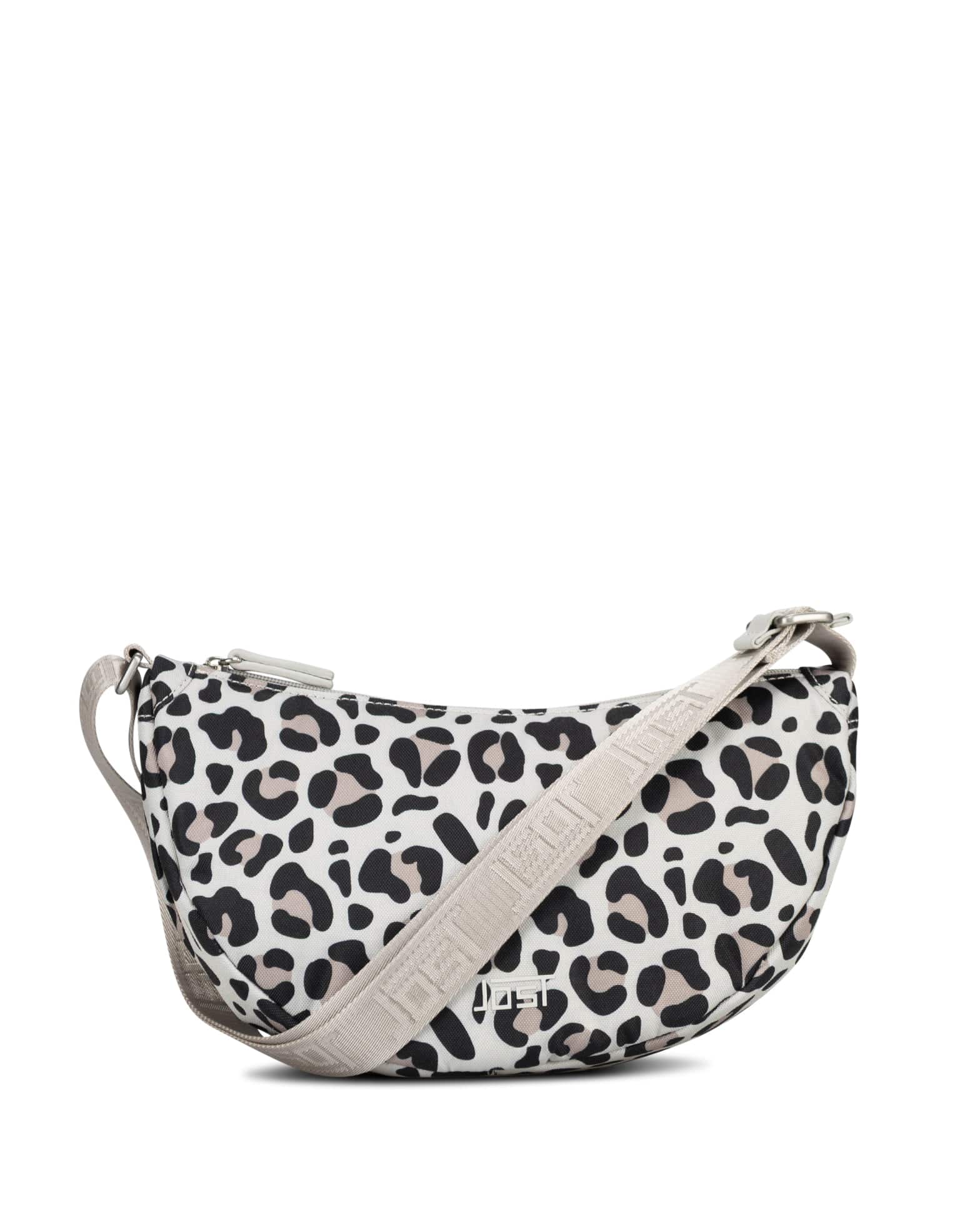 jost-bags Damenschuhe - Tasche Stk. Tasche BERGEN Umhängetasche