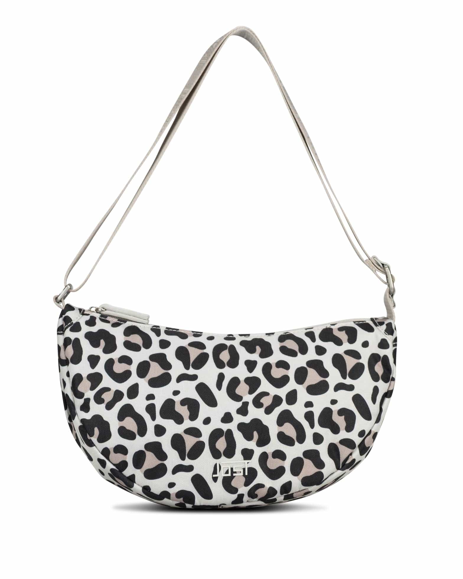 jost-bags Damenschuhe - Tasche Stk. Tasche BERGEN Umhängetasche