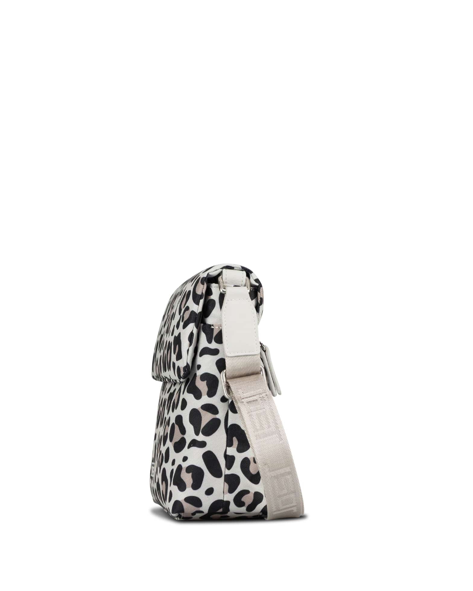 jost-bags Damenschuhe - Tasche Stk. Tasche BERGEN Umhängetasche