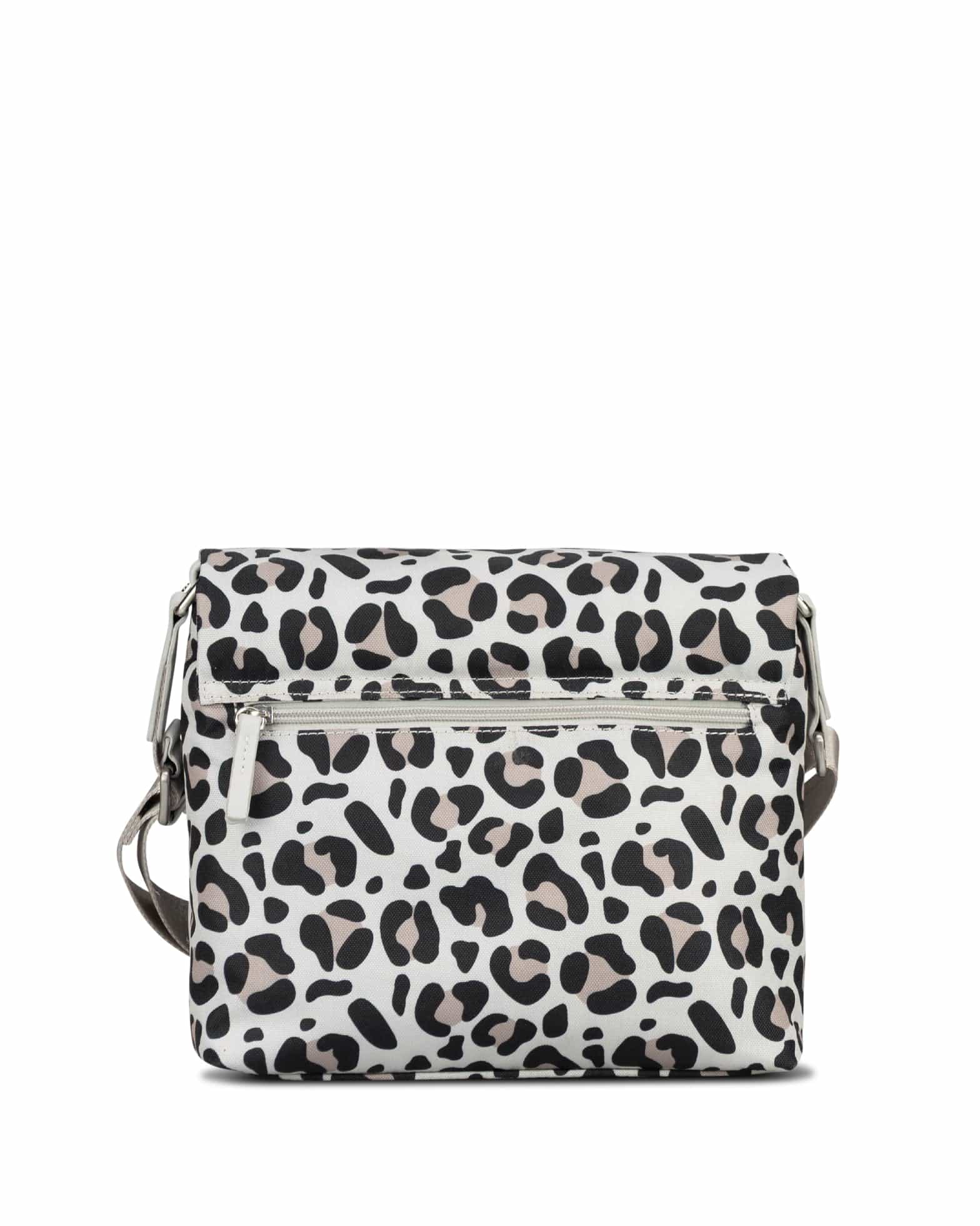 jost-bags Damenschuhe - Tasche Stk. Tasche BERGEN Umhängetasche