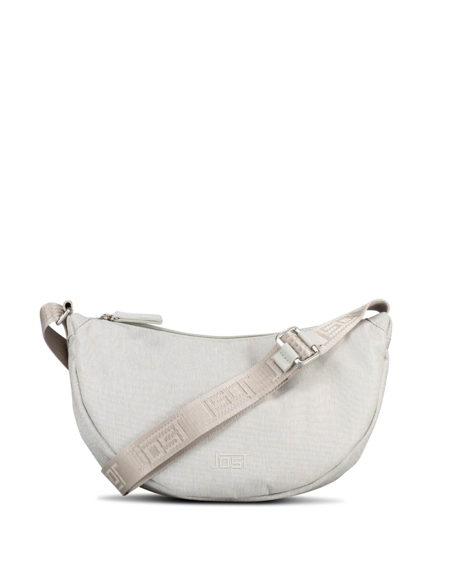 jost-bags Damenschuhe - Tasche Stk. Tasche BERGEN Umhängetasche