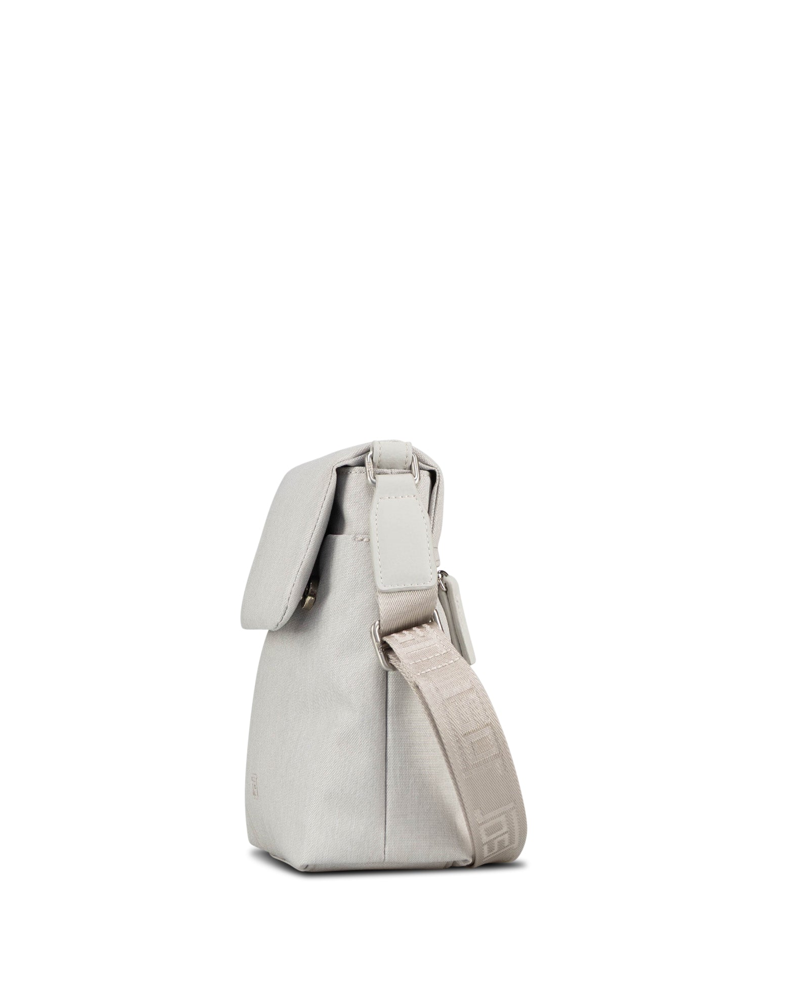 jost-bags Damenschuhe - Tasche Stk. Tasche BERGEN Umhängetasche