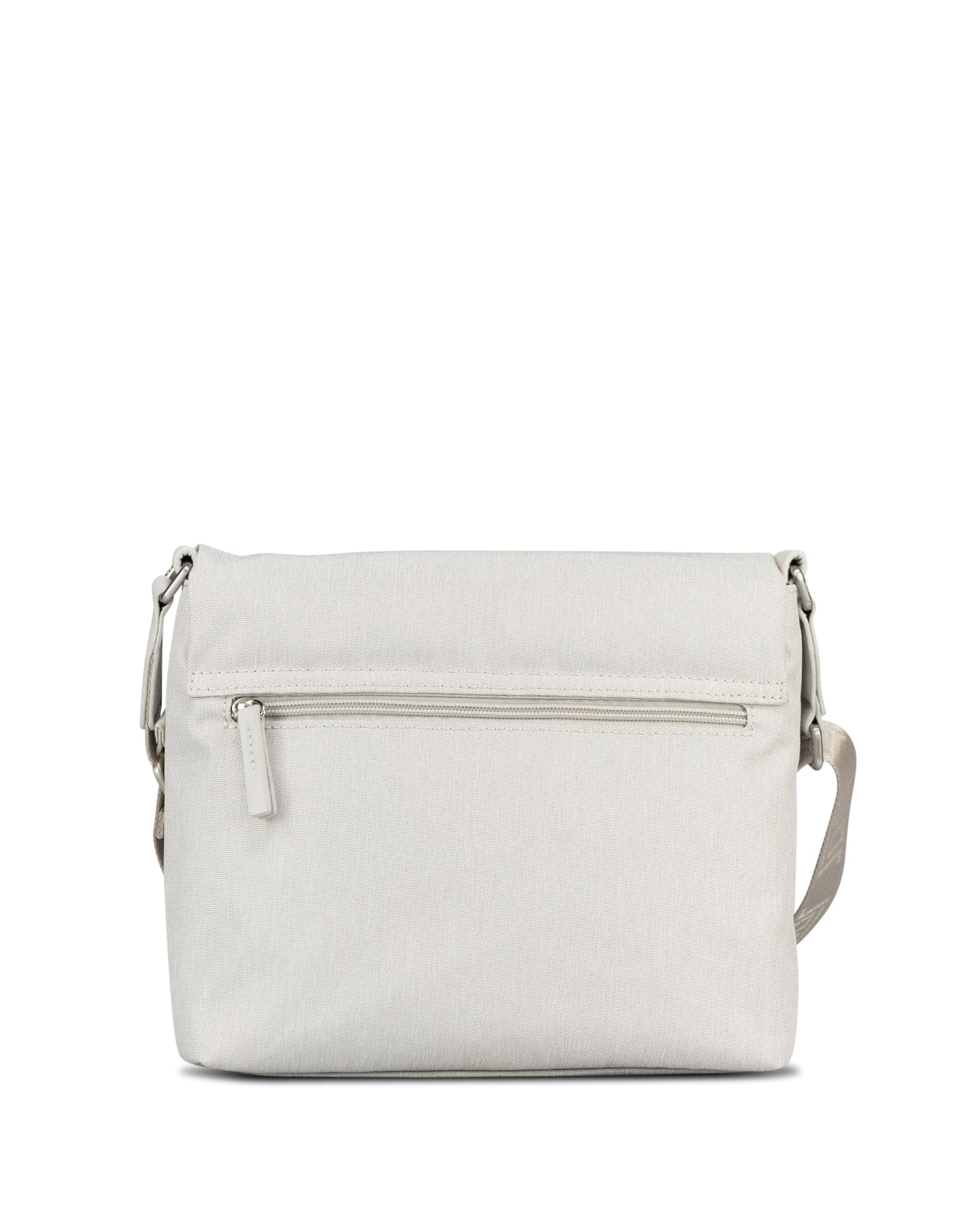 jost-bags Damenschuhe - Tasche Stk. Tasche BERGEN Umhängetasche