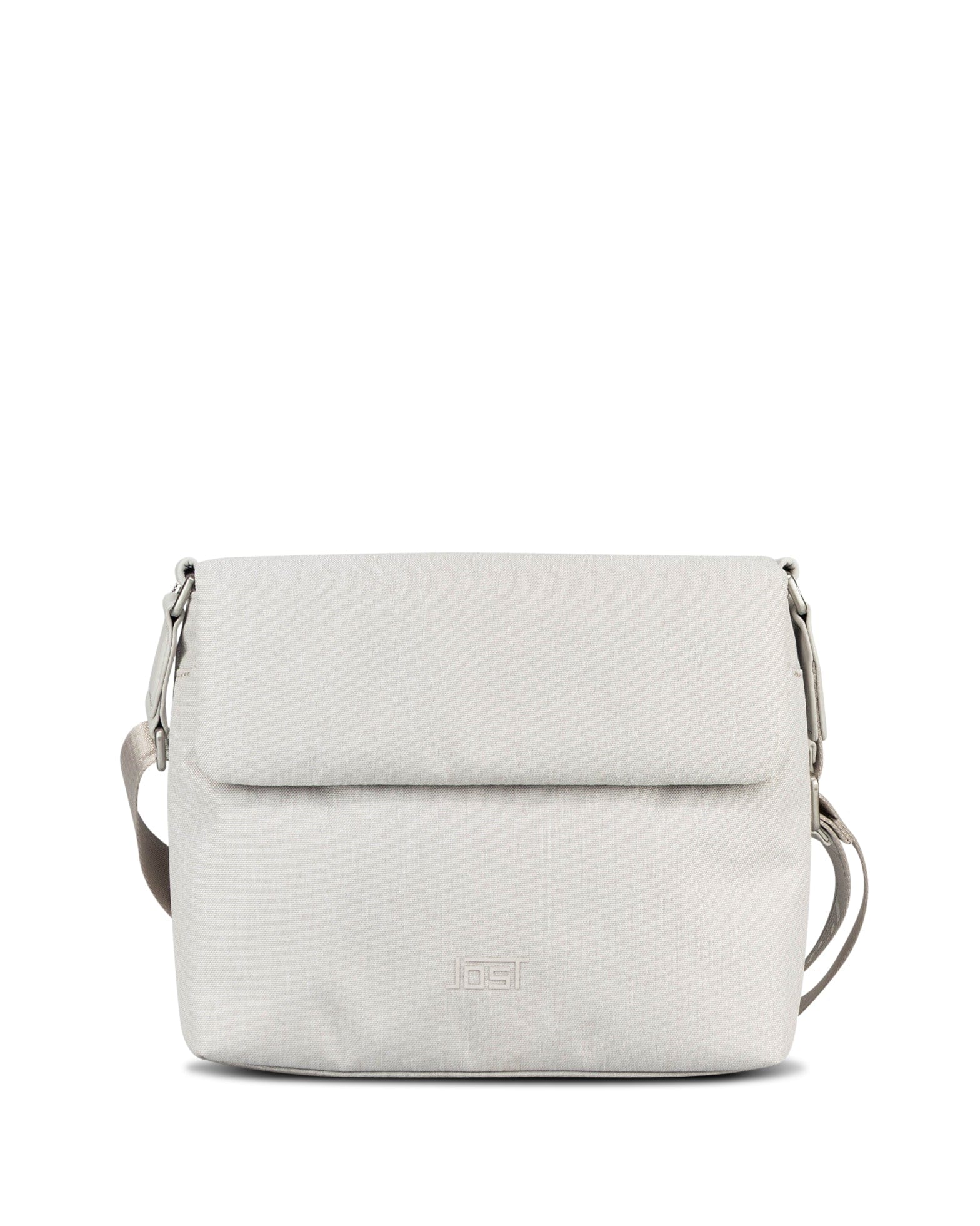 jost-bags Damenschuhe - Tasche Stk. Tasche BERGEN Umhängetasche