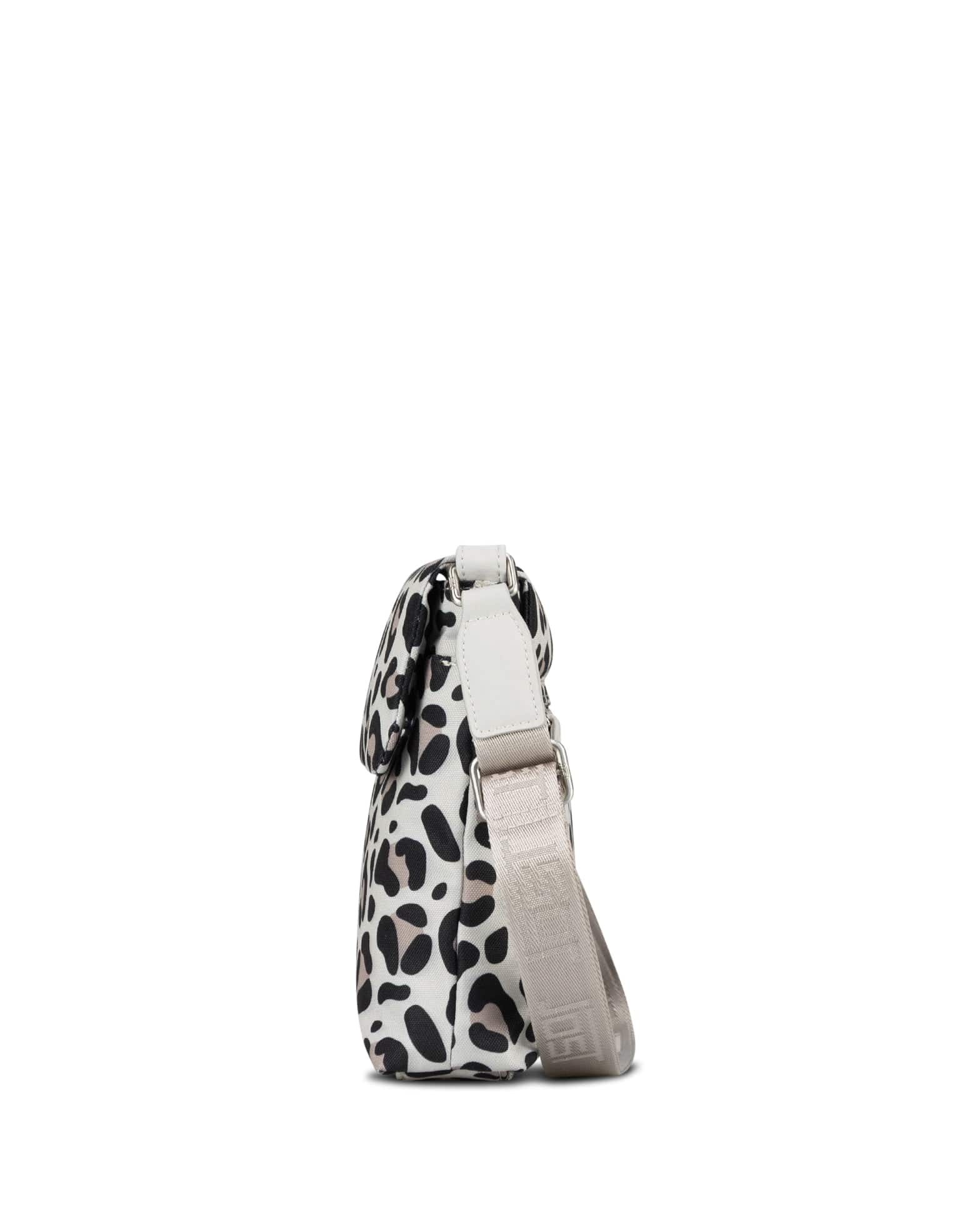 jost-bags Damenschuhe - Tasche Stk. Tasche BERGEN Umhängetasche