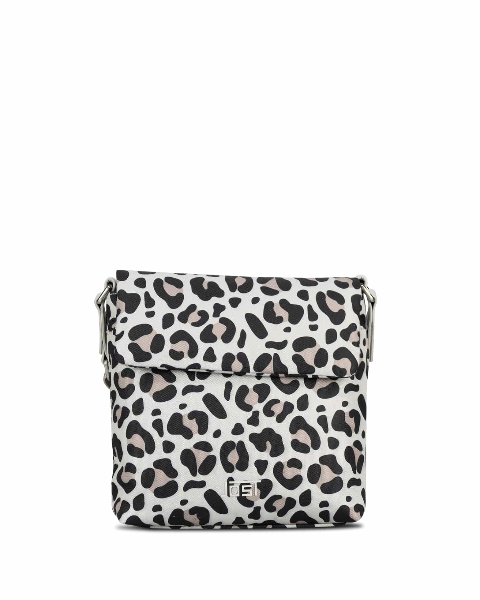 jost-bags Damenschuhe - Tasche Stk. Tasche BERGEN Umhängetasche