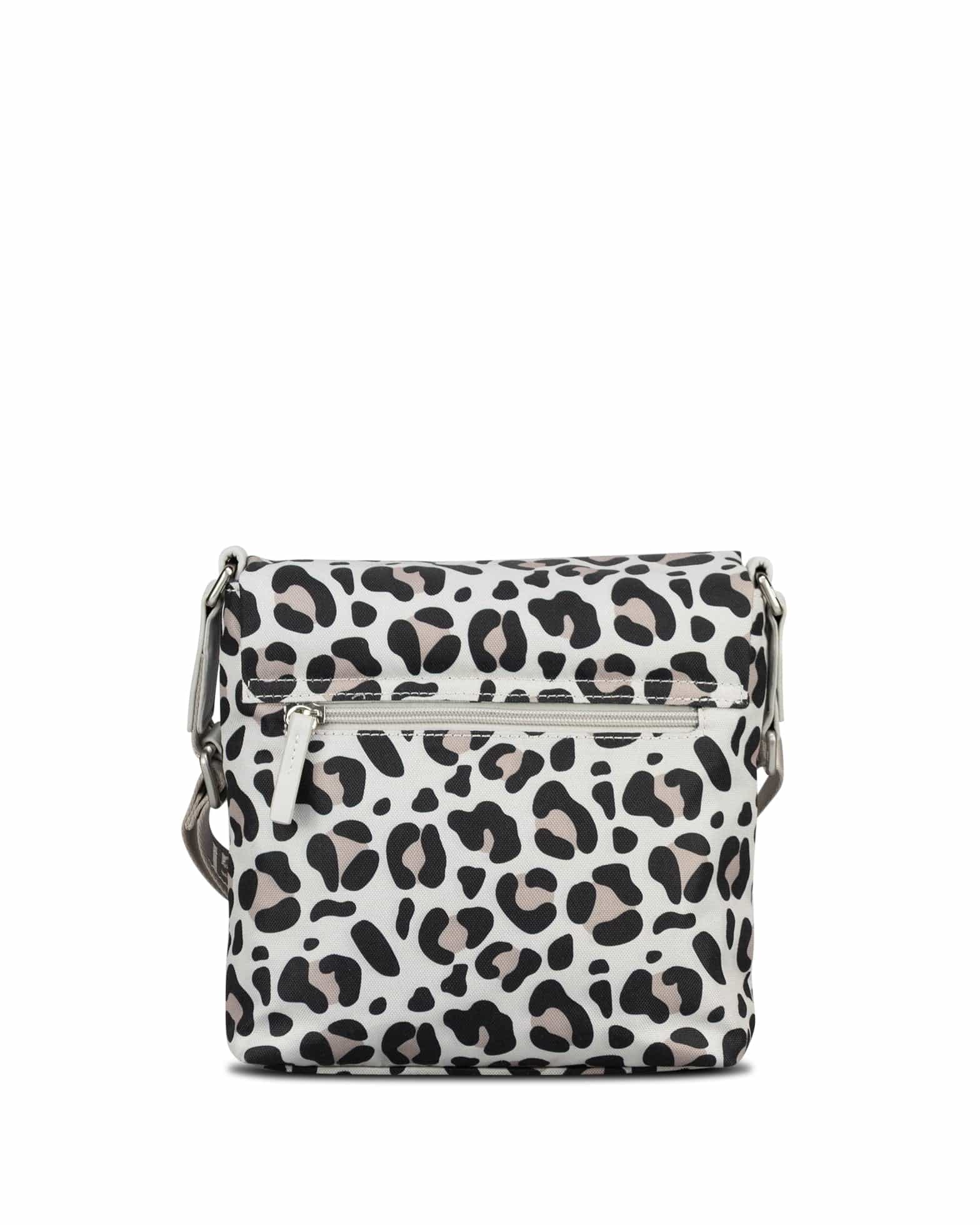 jost-bags Damenschuhe - Tasche Stk. Tasche BERGEN Umhängetasche