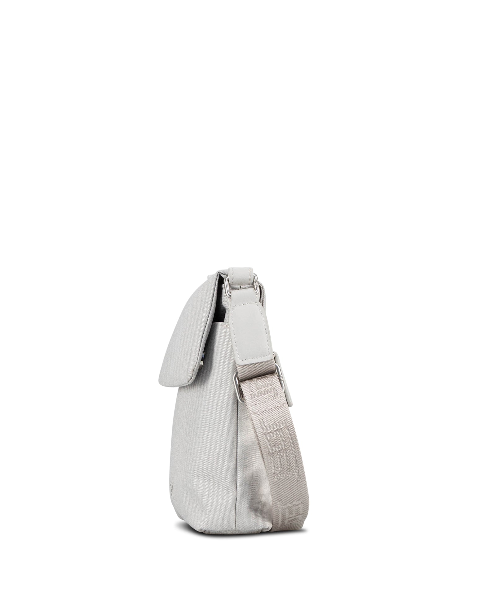 jost-bags Damenschuhe - Tasche Stk. Tasche BERGEN Umhängetasche