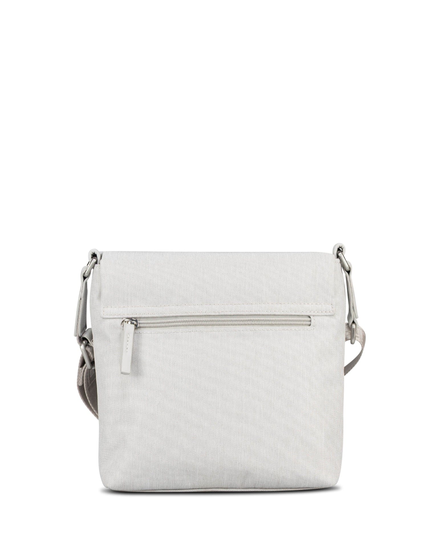 jost-bags Damenschuhe - Tasche Stk. Tasche BERGEN Umhängetasche