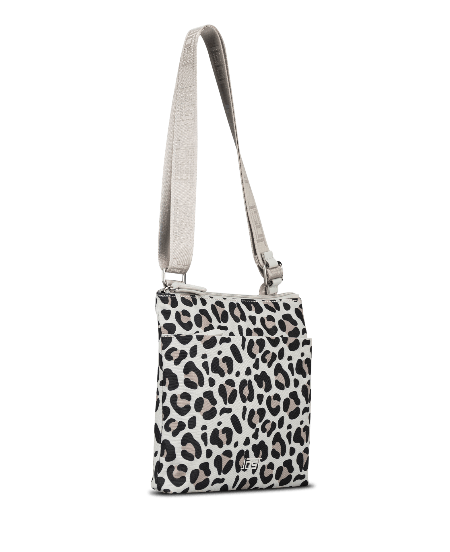 jost-bags Damenschuhe - Tasche Stk. Tasche BERGEN Umhängetasche