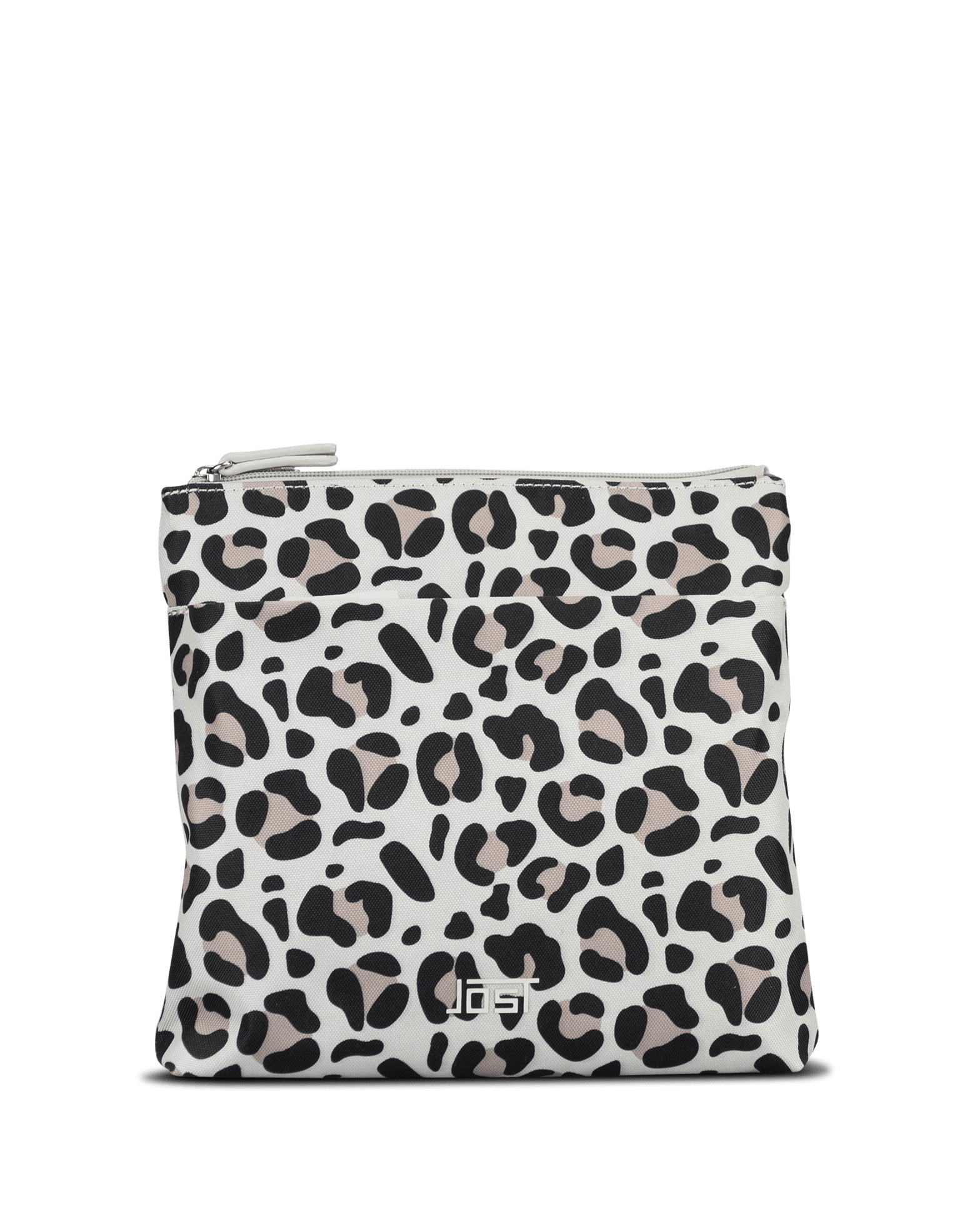 jost-bags Damenschuhe - Tasche Stk. Tasche BERGEN Umhängetasche