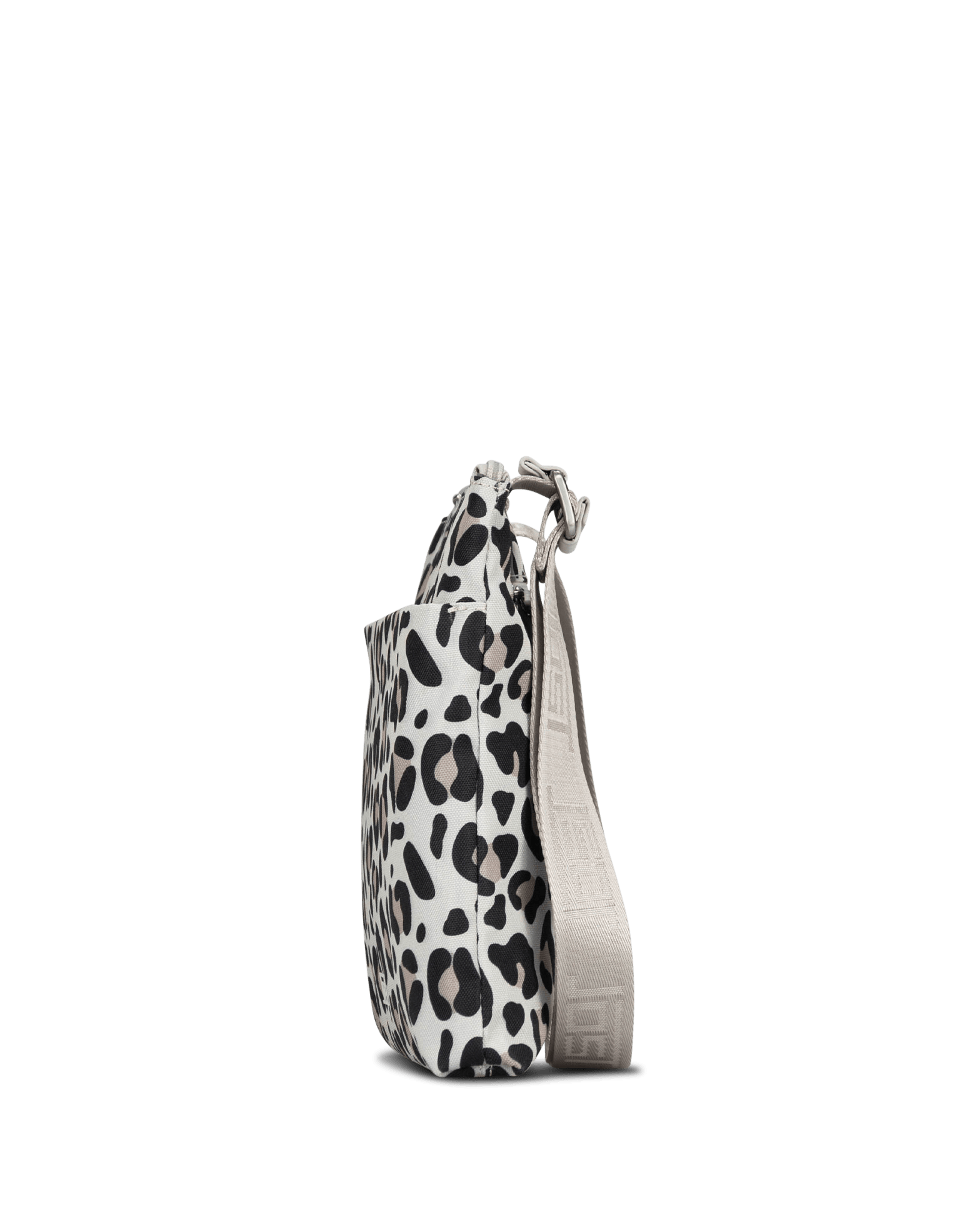 jost-bags Damenschuhe - Tasche Stk. Tasche BERGEN Umhängetasche