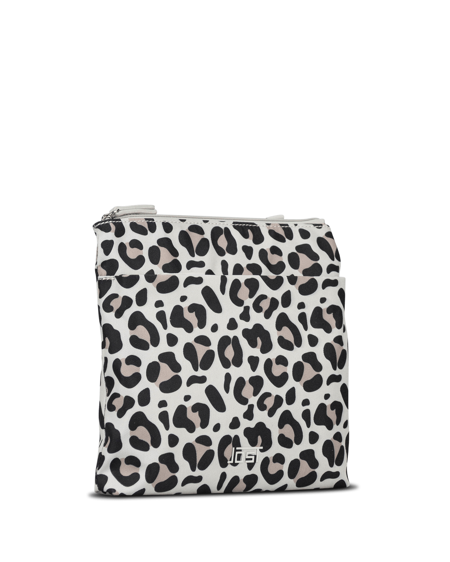 jost-bags Damenschuhe - Tasche Stk. Tasche BERGEN Umhängetasche