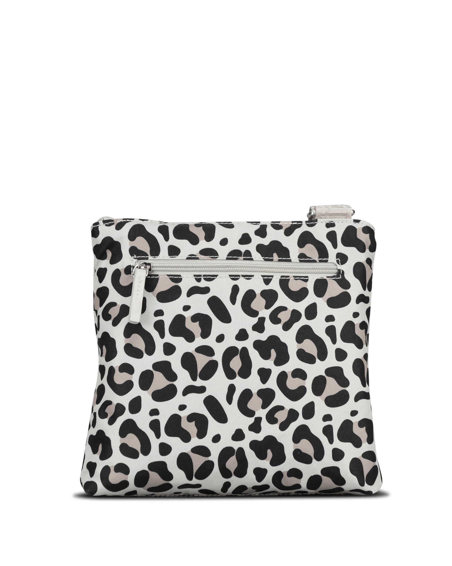 jost-bags Damenschuhe - Tasche Stk. Tasche BERGEN Umhängetasche