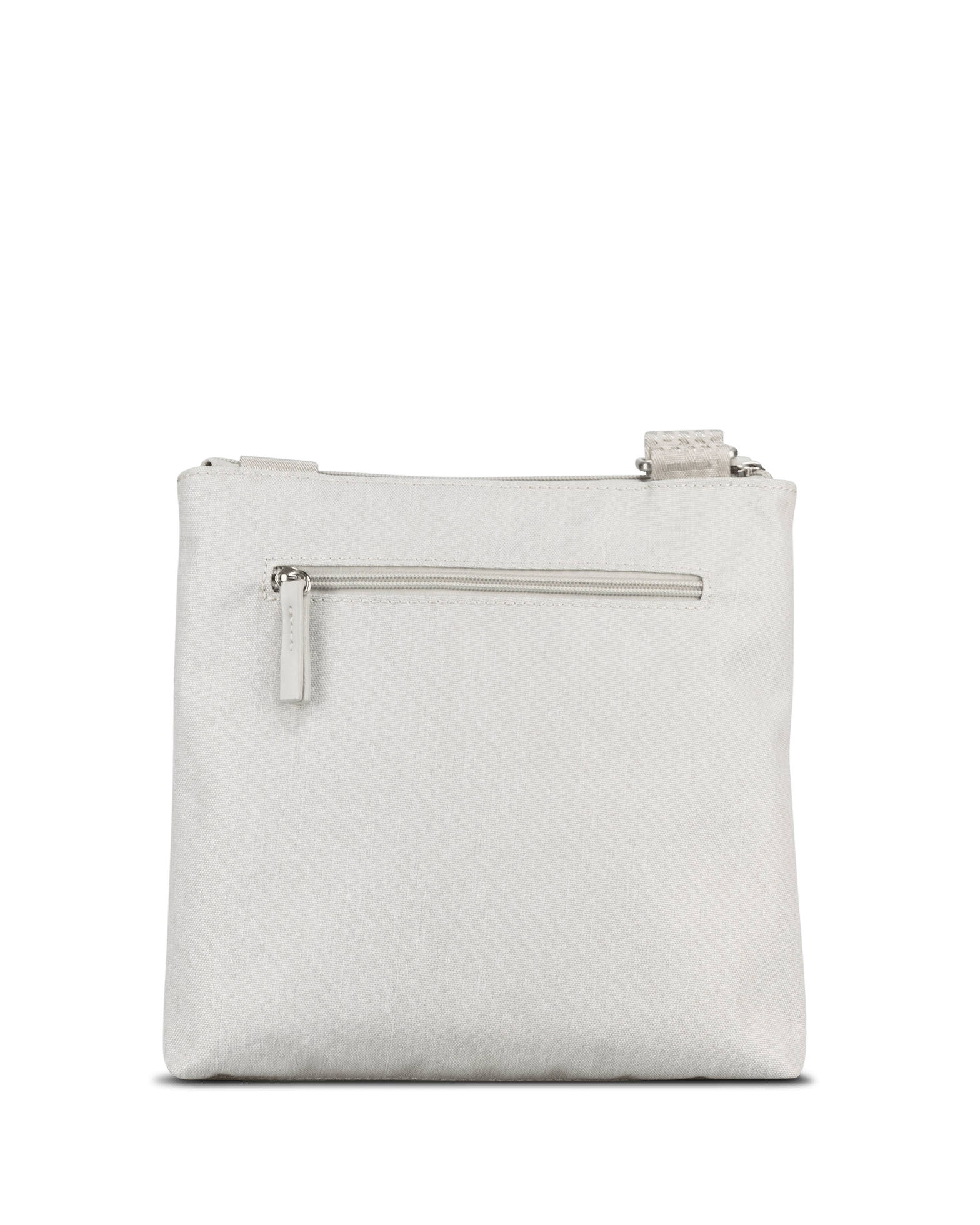 jost-bags Damenschuhe - Tasche Stk. Tasche BERGEN Umhängetasche