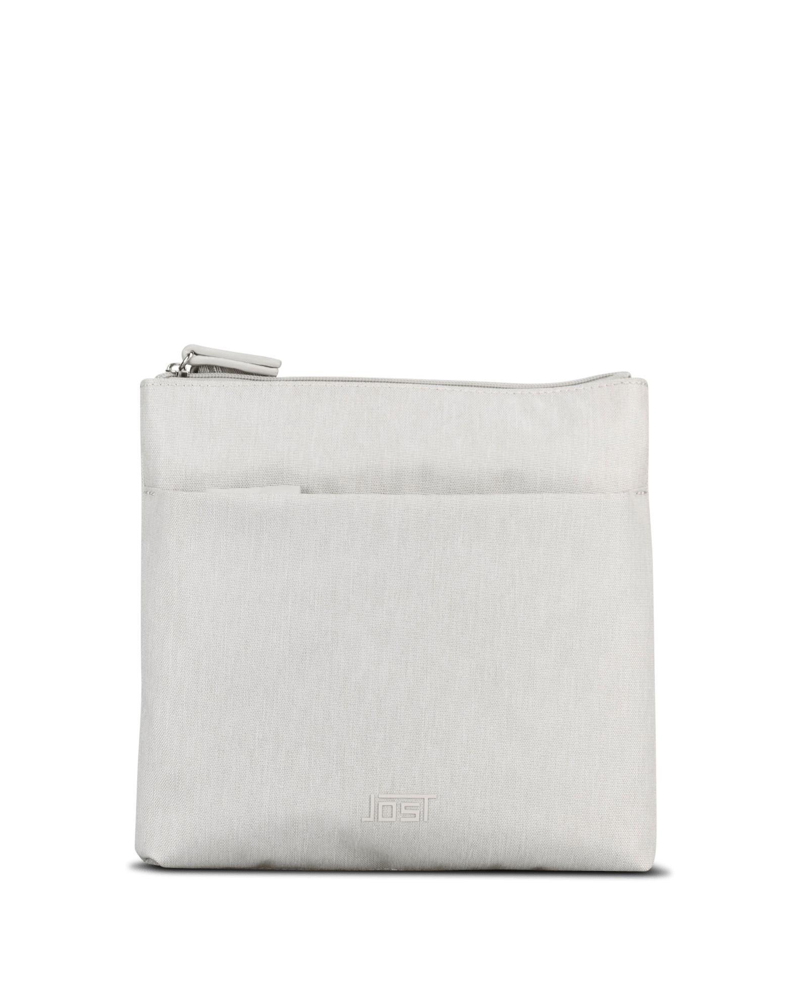 jost-bags Damenschuhe - Tasche Stk. Tasche BERGEN Umhängetasche